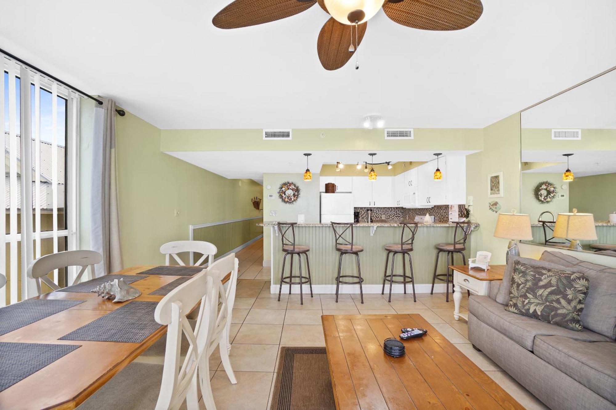 Apartment Pelican By Panhandle Getaways *