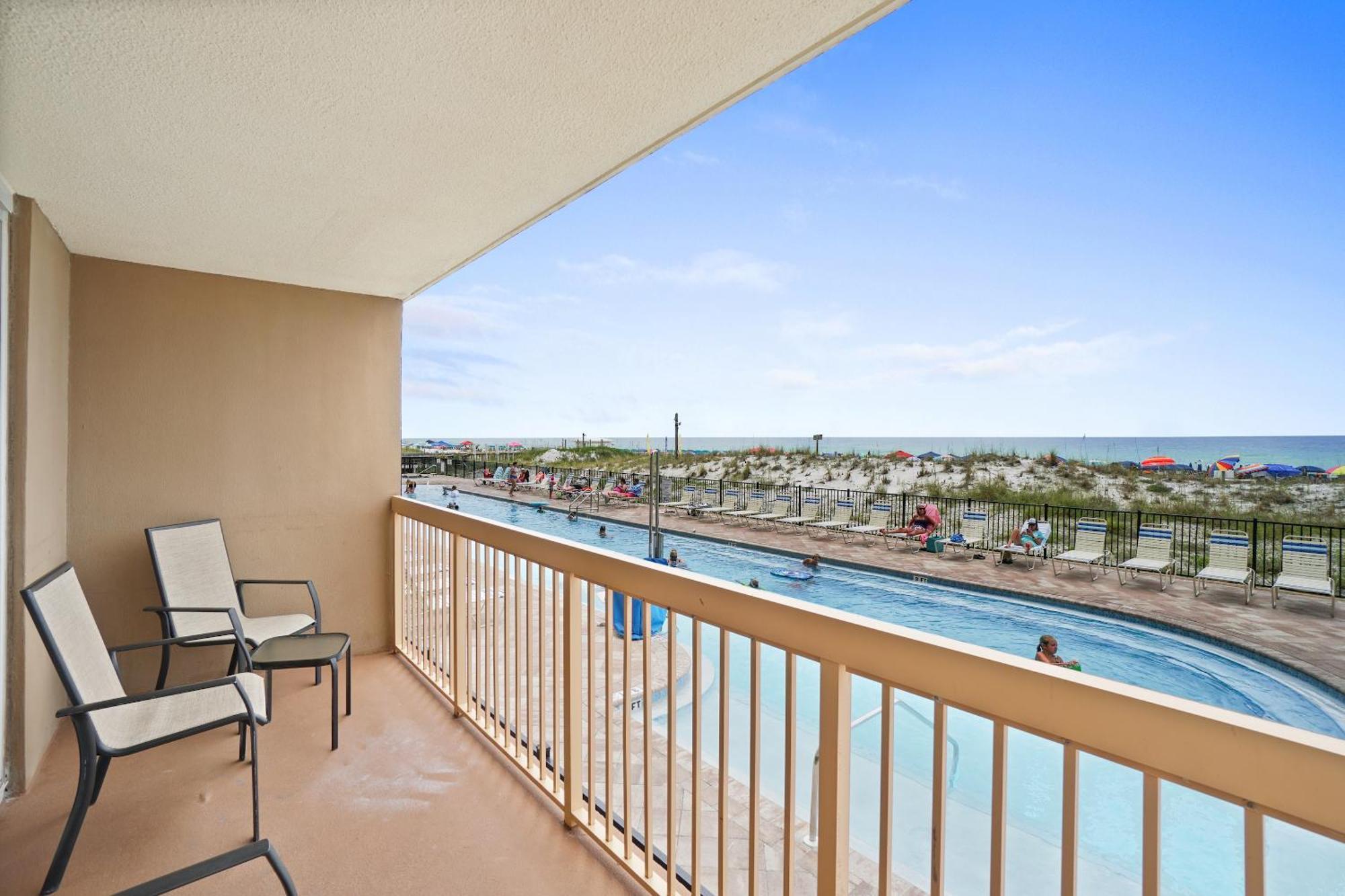 Pelican By Panhandle Getaways Destin