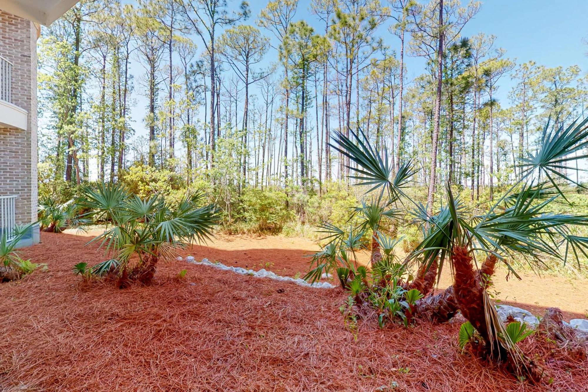 Bahia Ii Holiday home