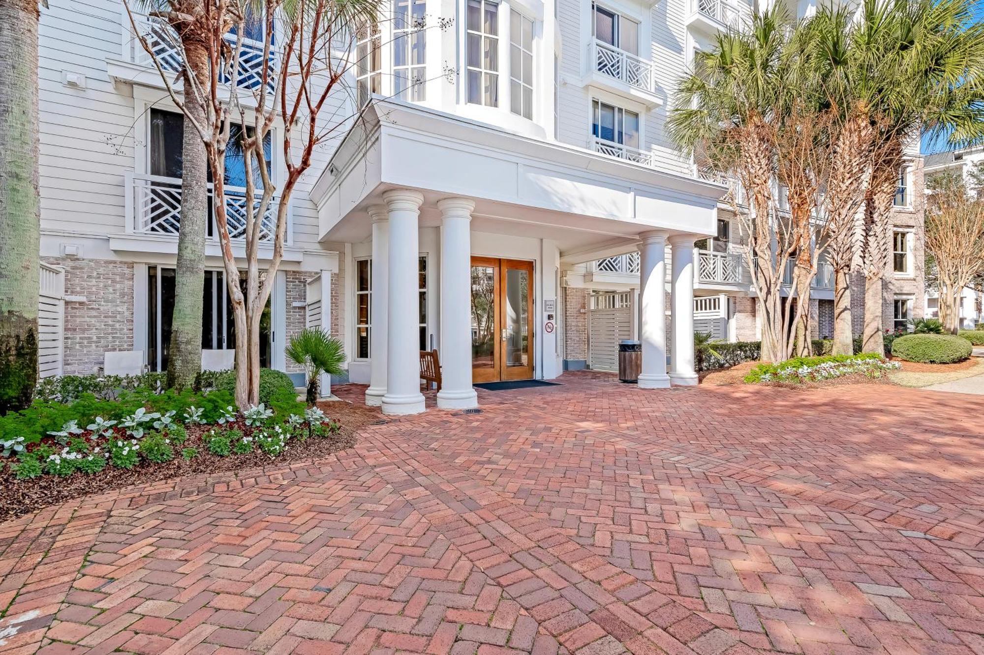 Bahia Ii Destin