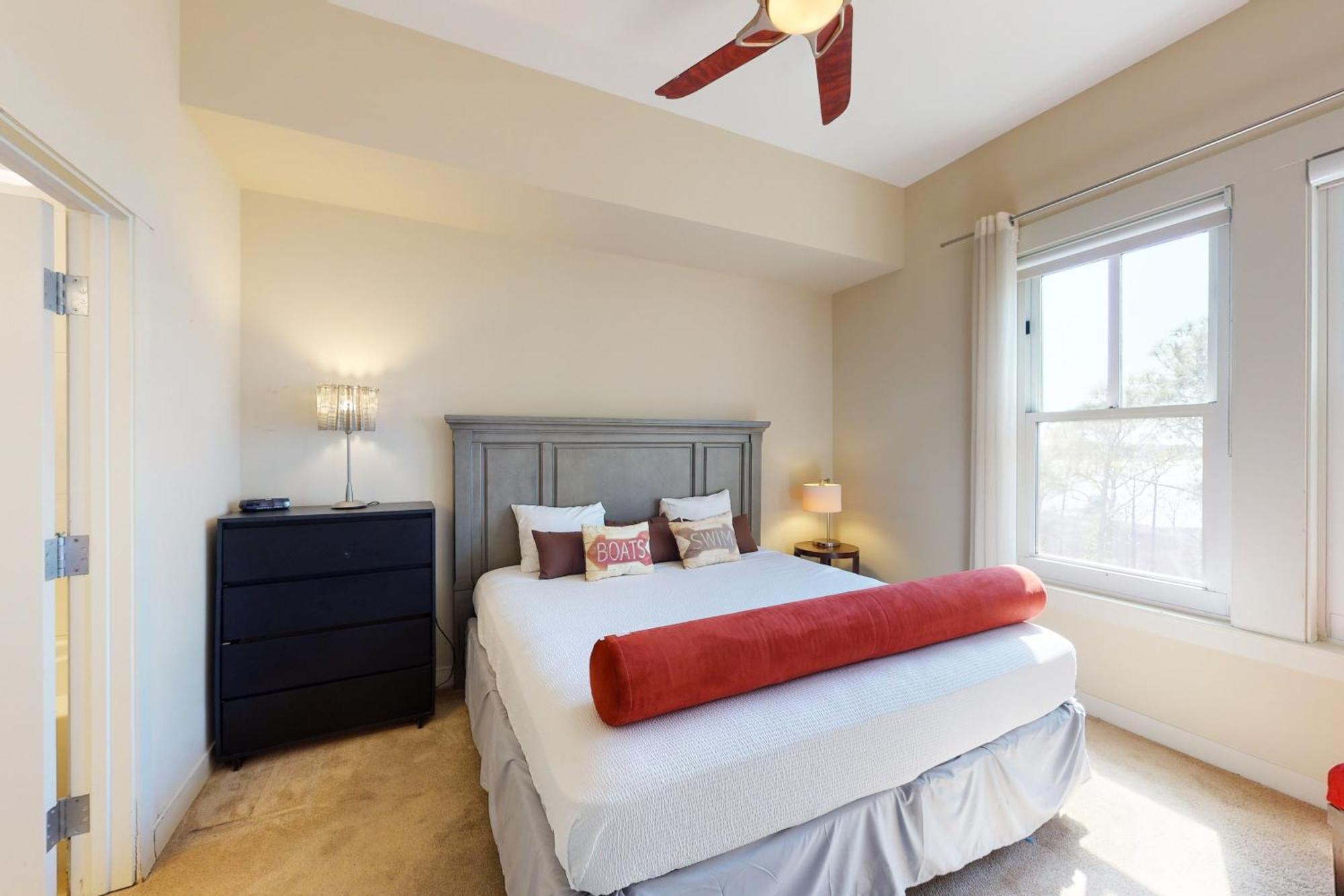 Bahia Ii Destin