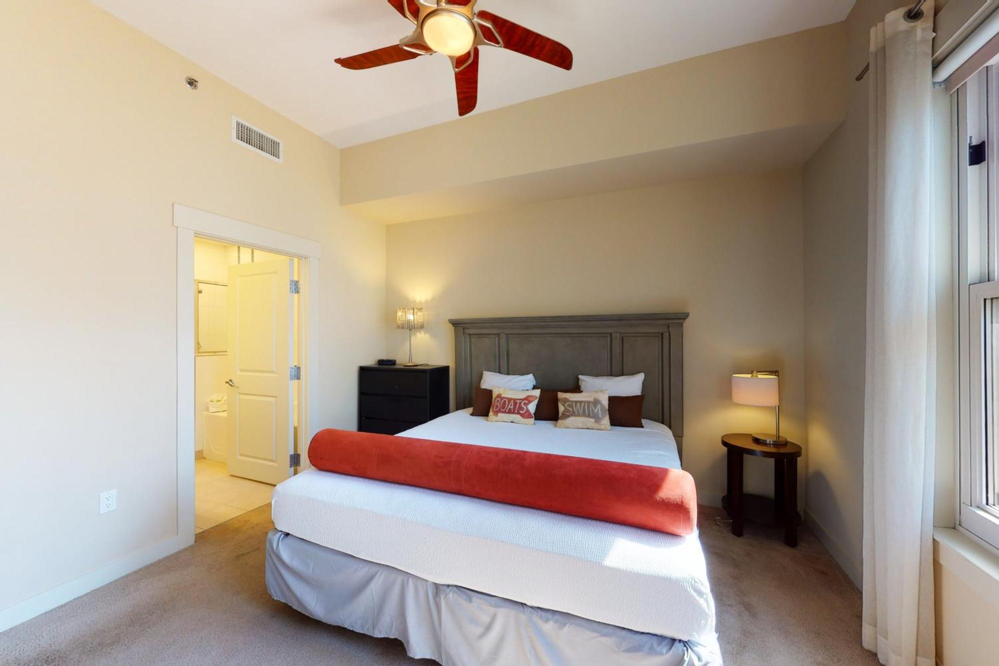 Holiday home Bahia Ii Destin
