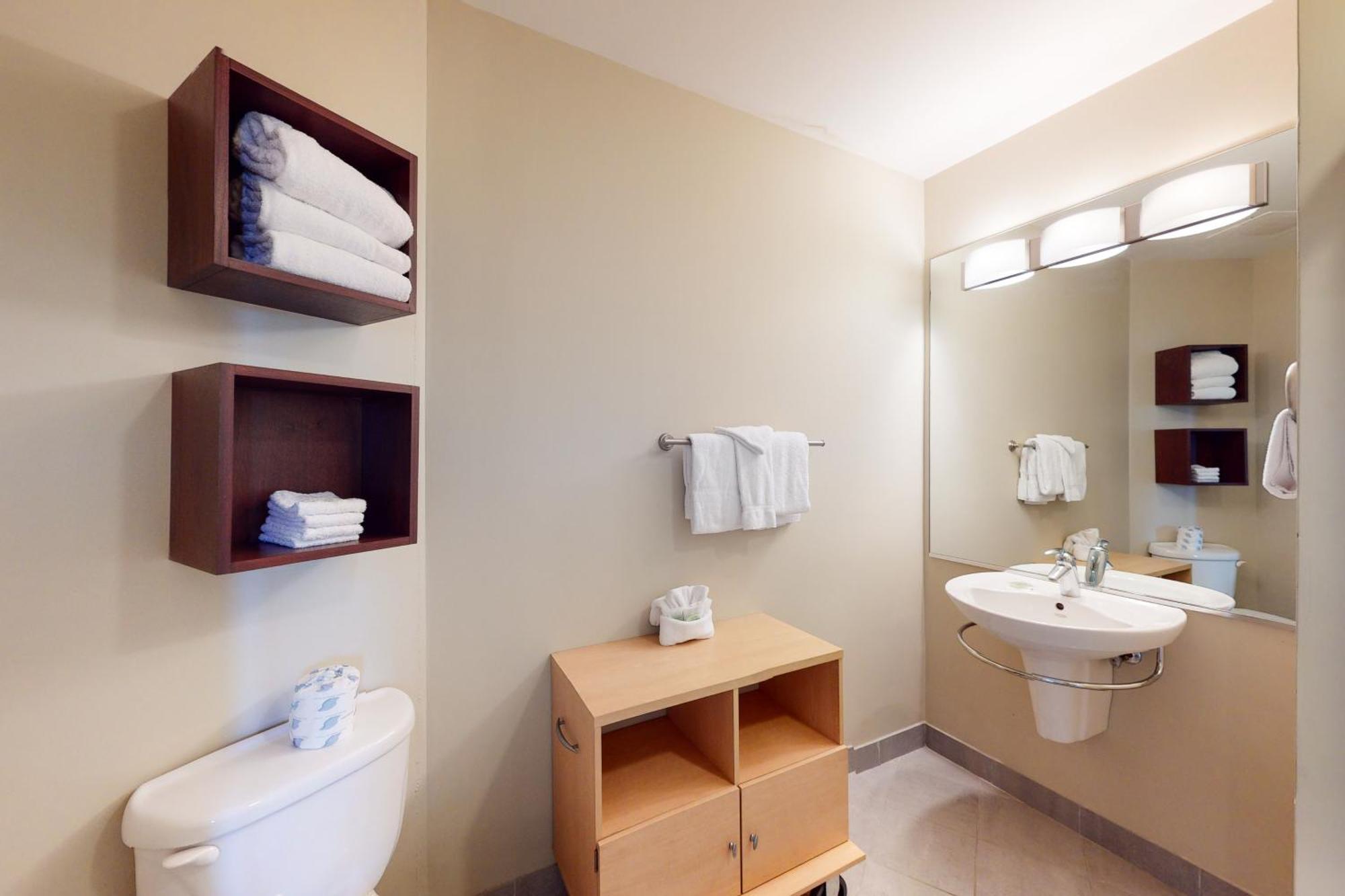 Bahia Ii Holiday home Destin