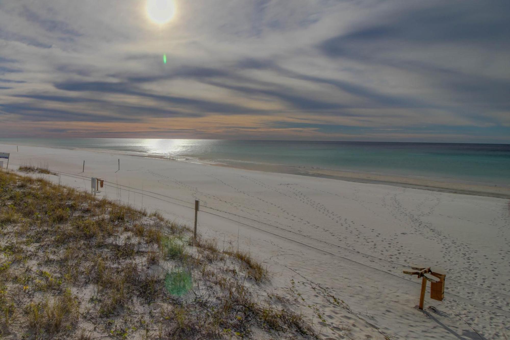 Bahia Ii Destin