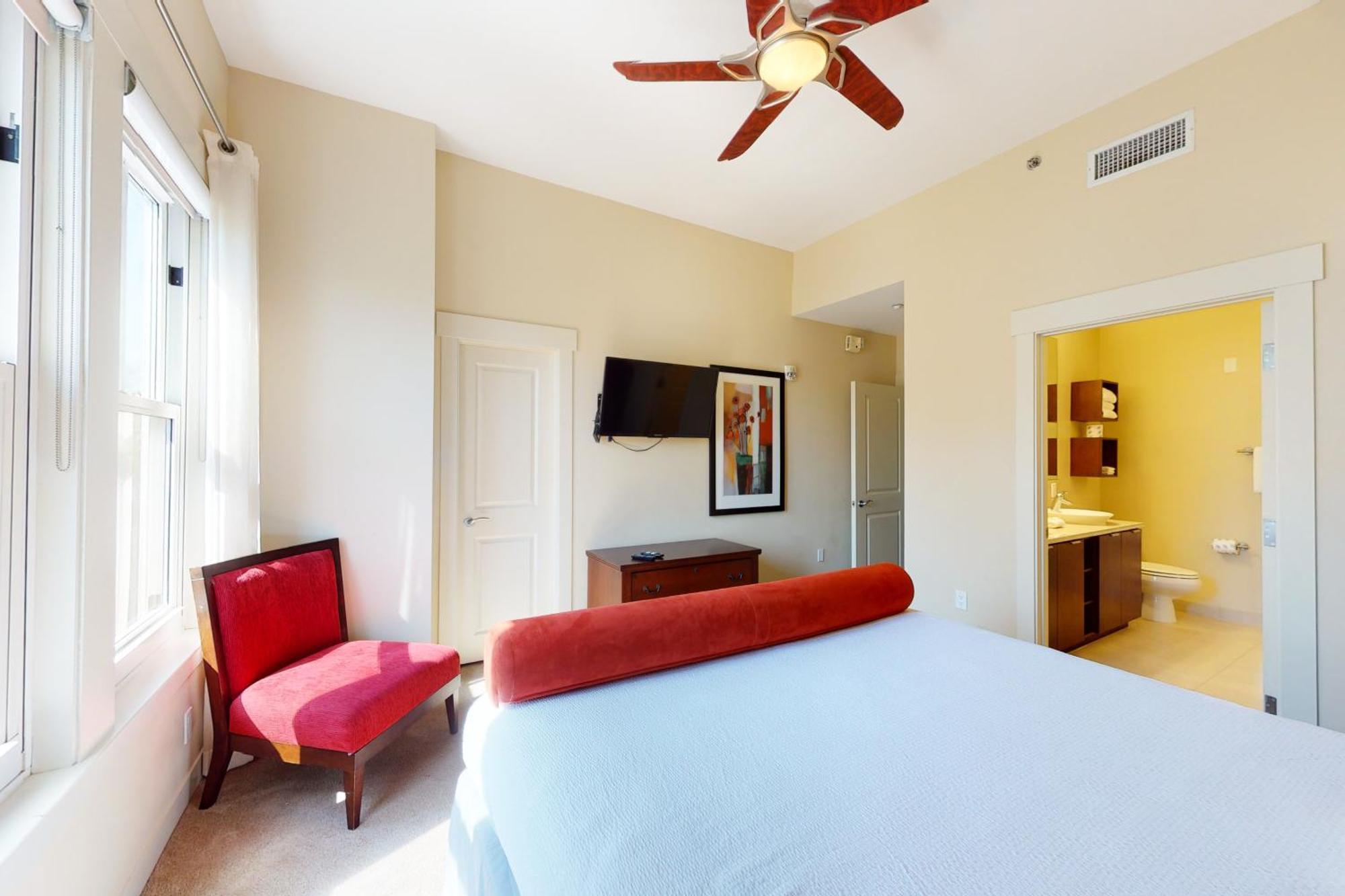 Holiday home Bahia Ii Destin