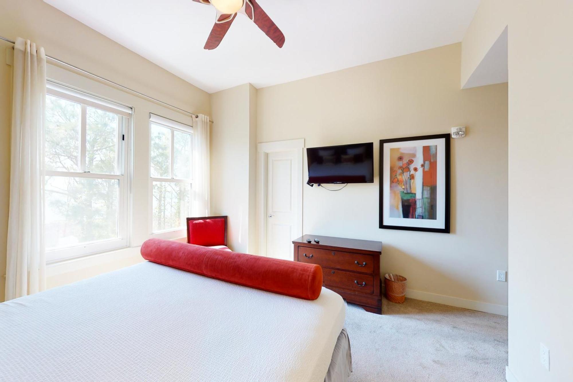 Holiday home Bahia Ii Destin