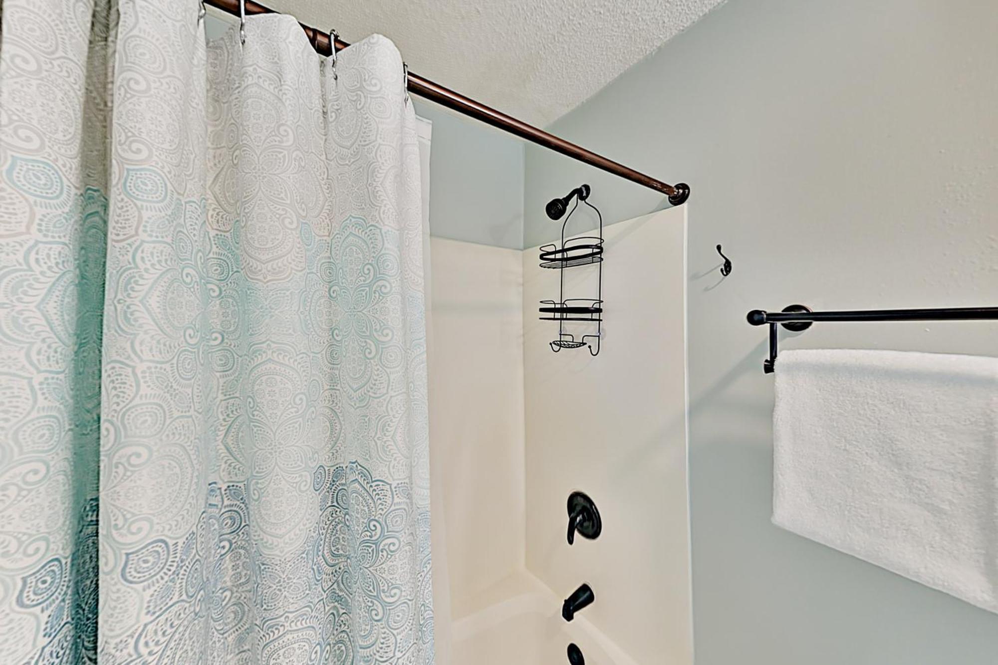 Apartment Maravilla Destin