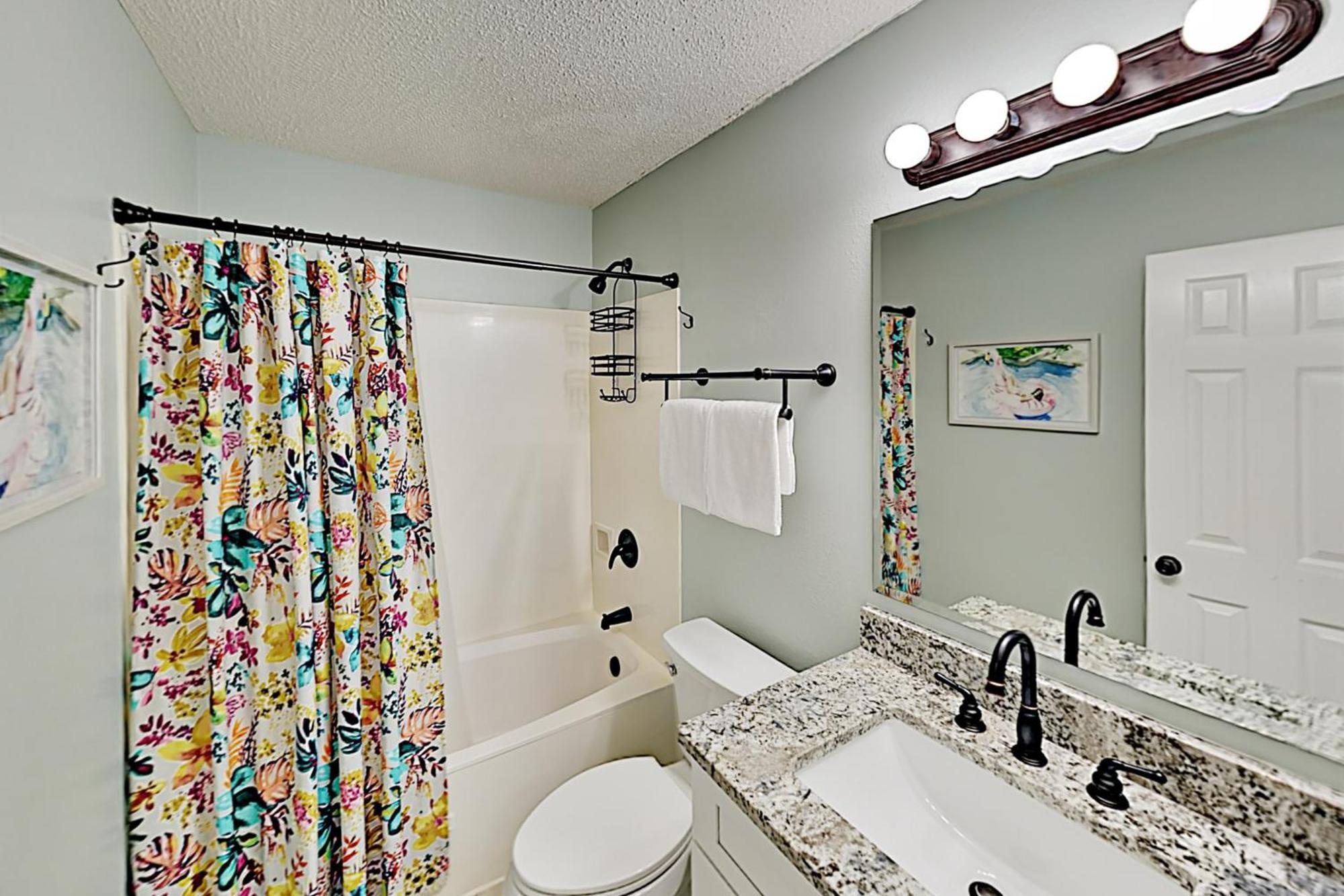 Maravilla Apartment Destin