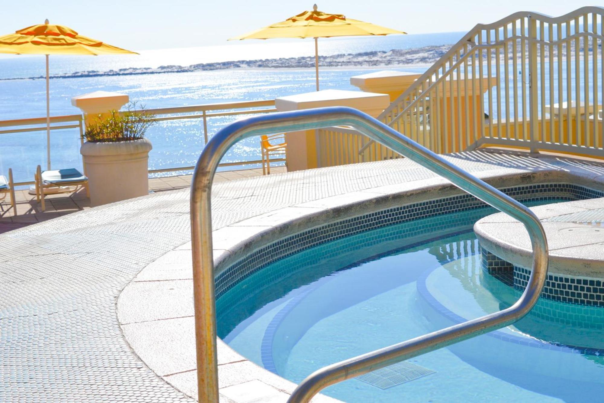 Emerald Grande * Destin