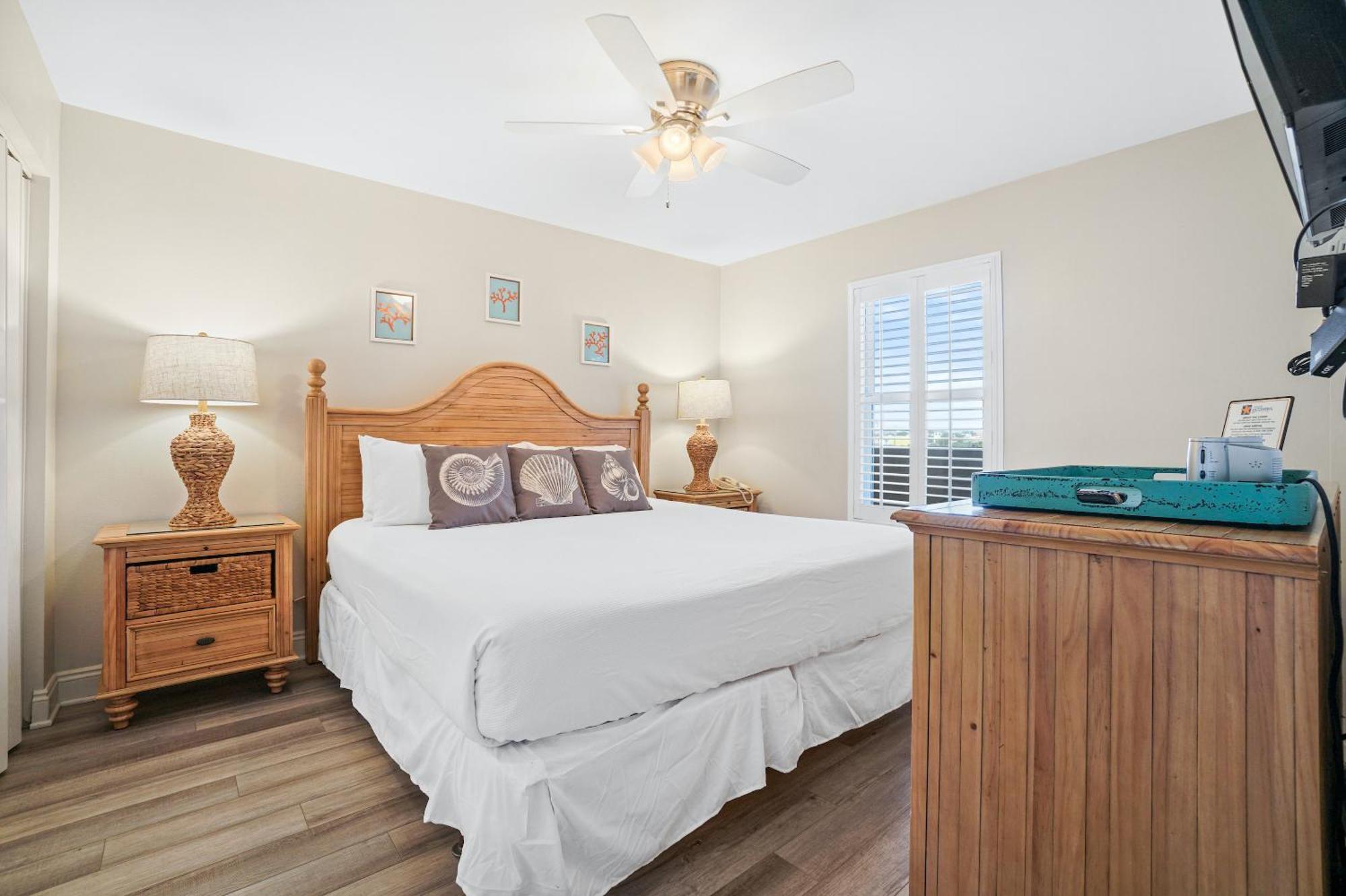 Apartment Pelican By Panhandle Getaways