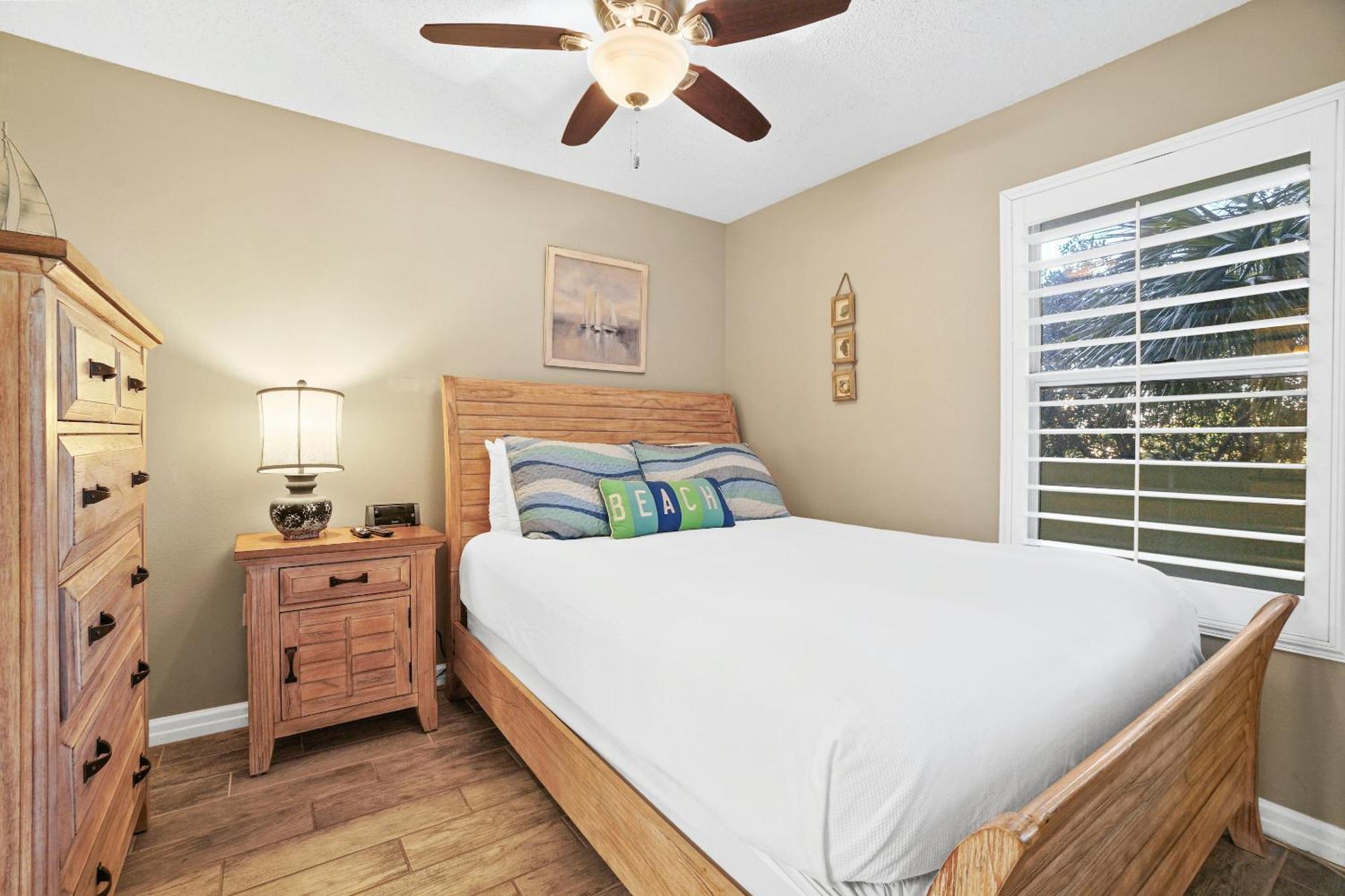 Pelican By Panhandle Getaways Apartment *