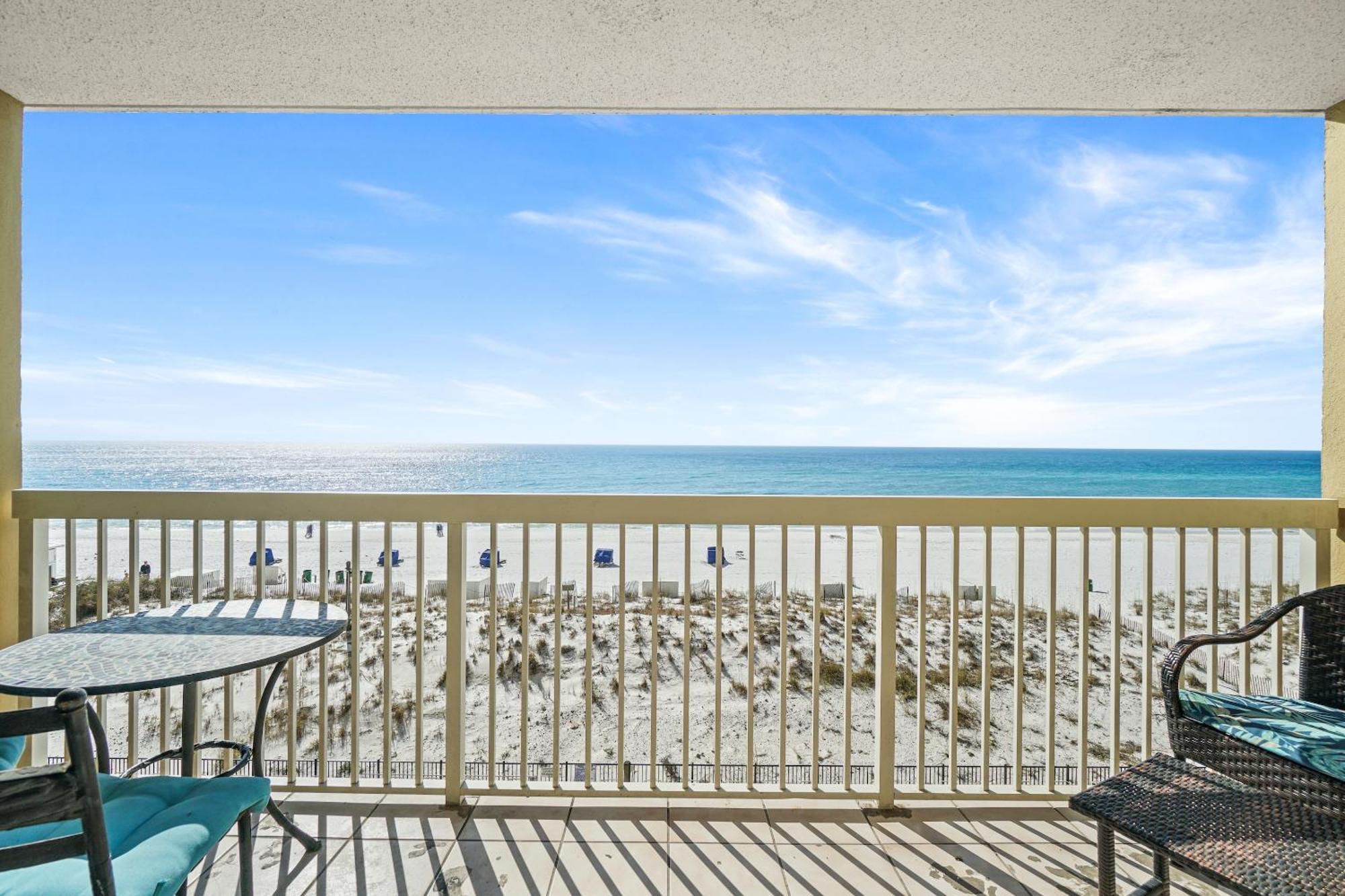 Pelican By Panhandle Getaways Destin