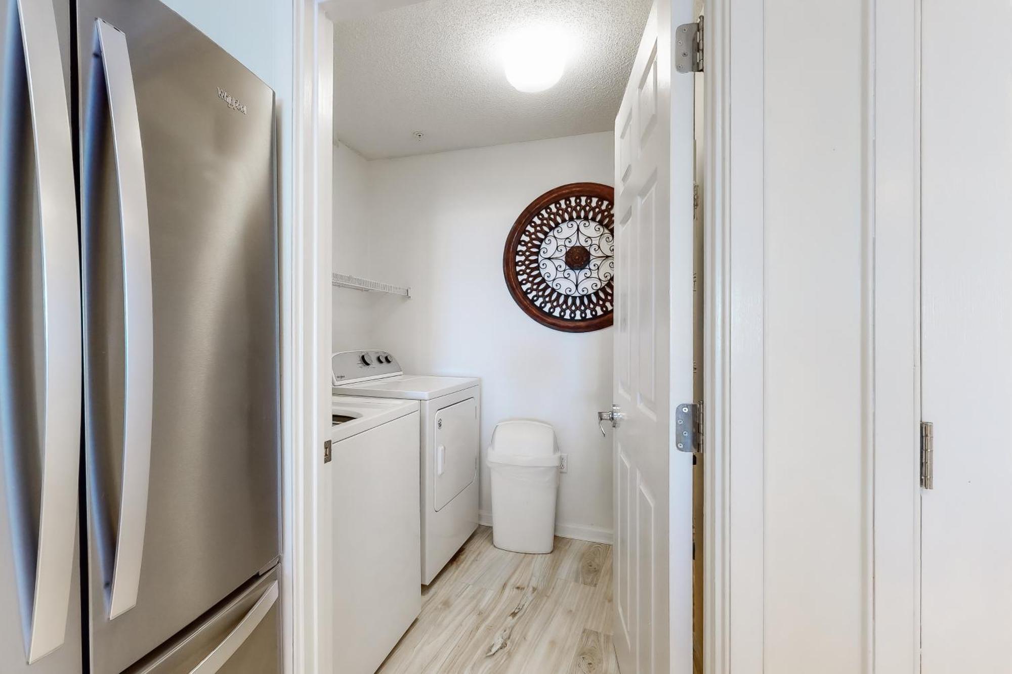 Holiday home Crescent Ii Destin