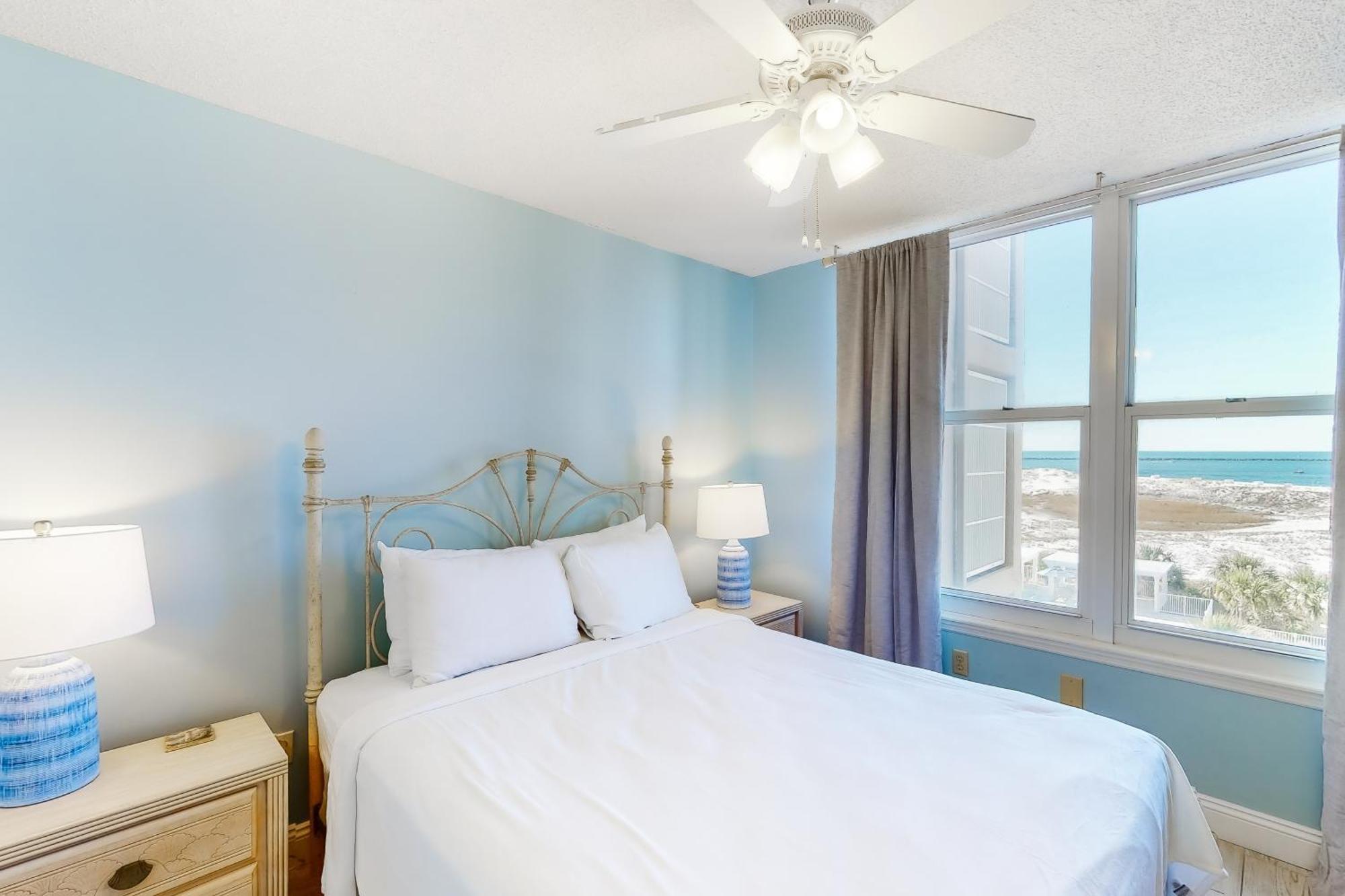 Holiday home Magnolia House At Pointe Iii Destin