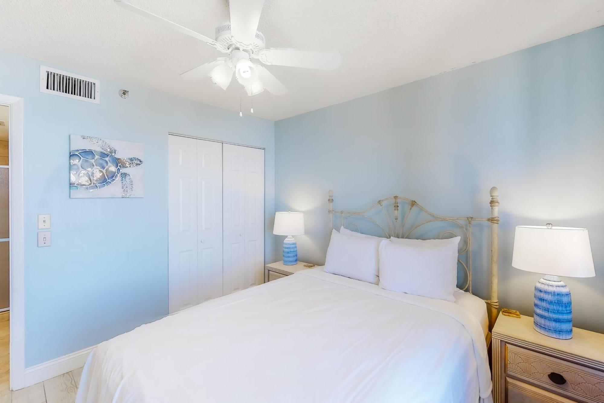 Magnolia House At Pointe Iii Holiday home Destin