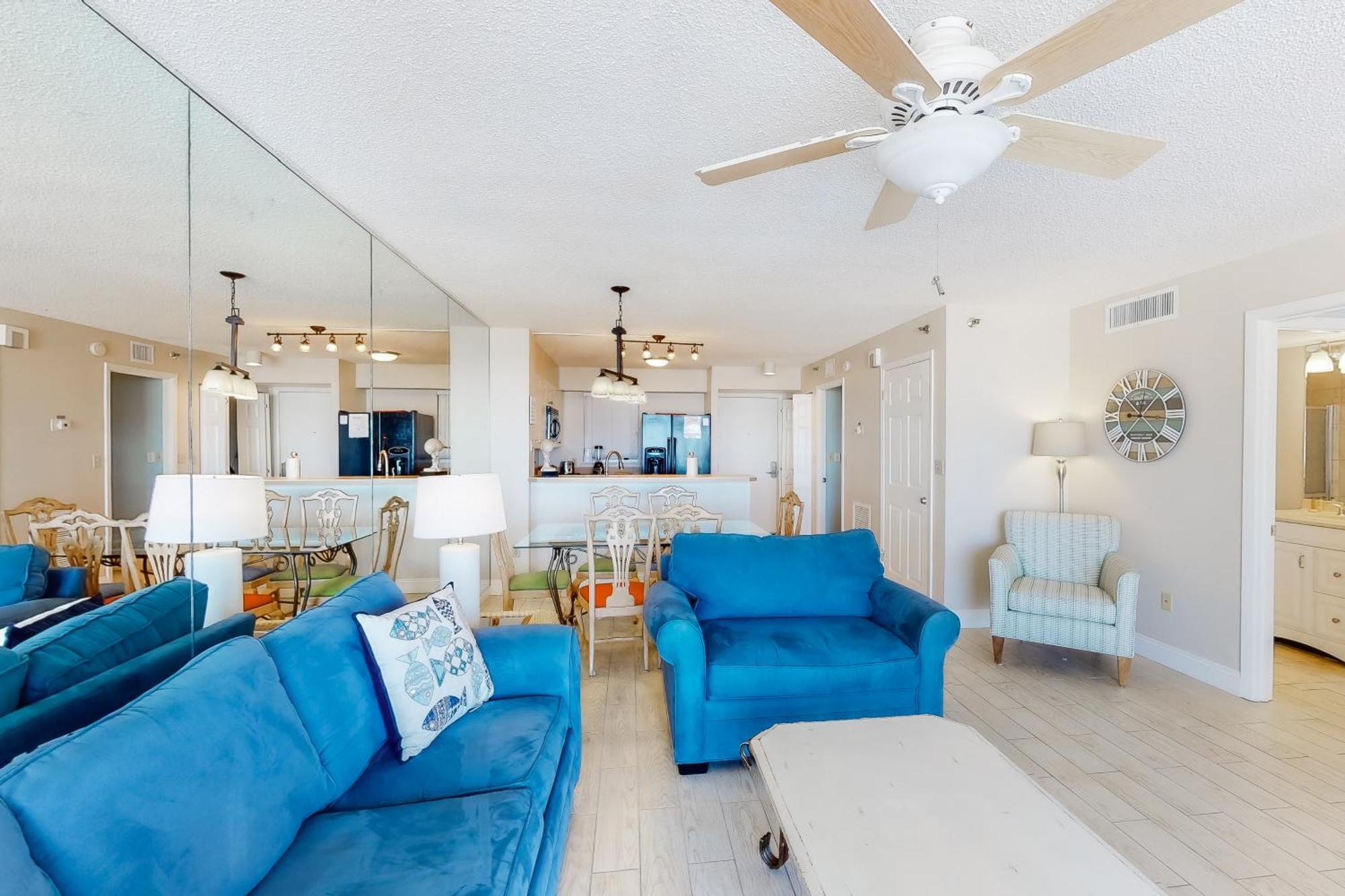 Magnolia House At Pointe Iii *