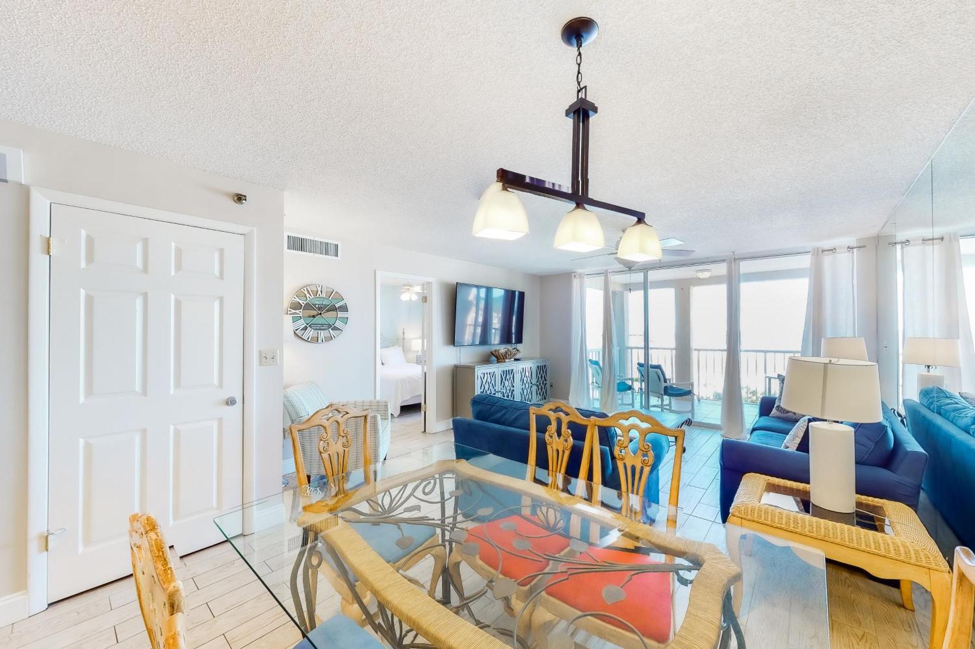 Magnolia House At Pointe Iii