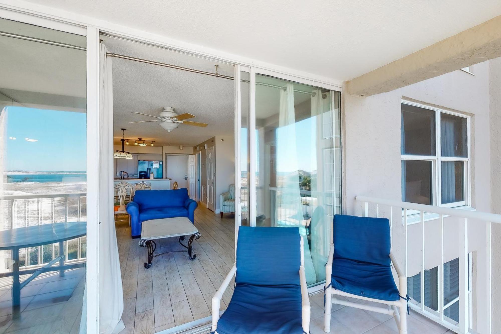 Magnolia House At Pointe Iii *