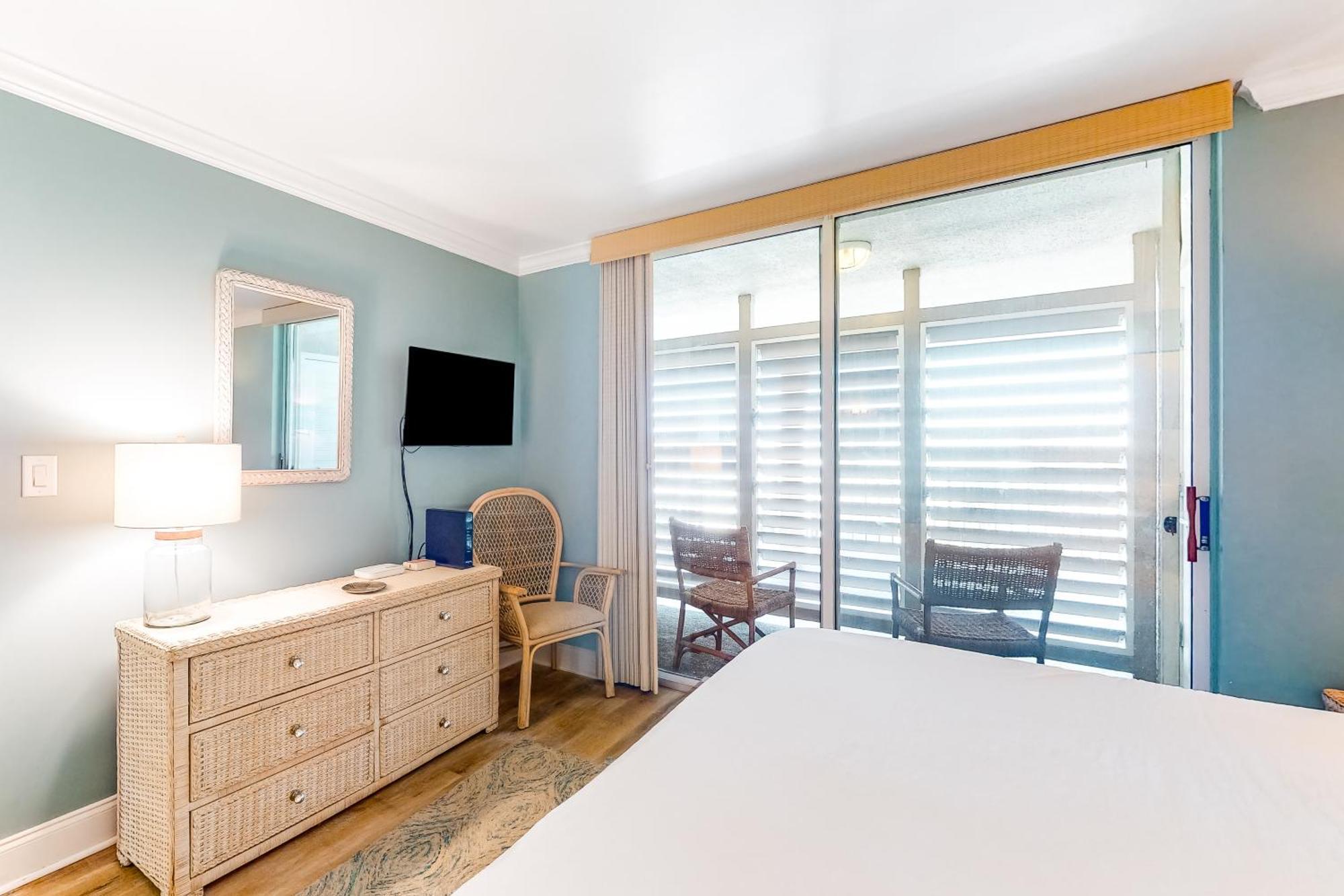 Holiday home Magnolia House At Pointe Iii Destin