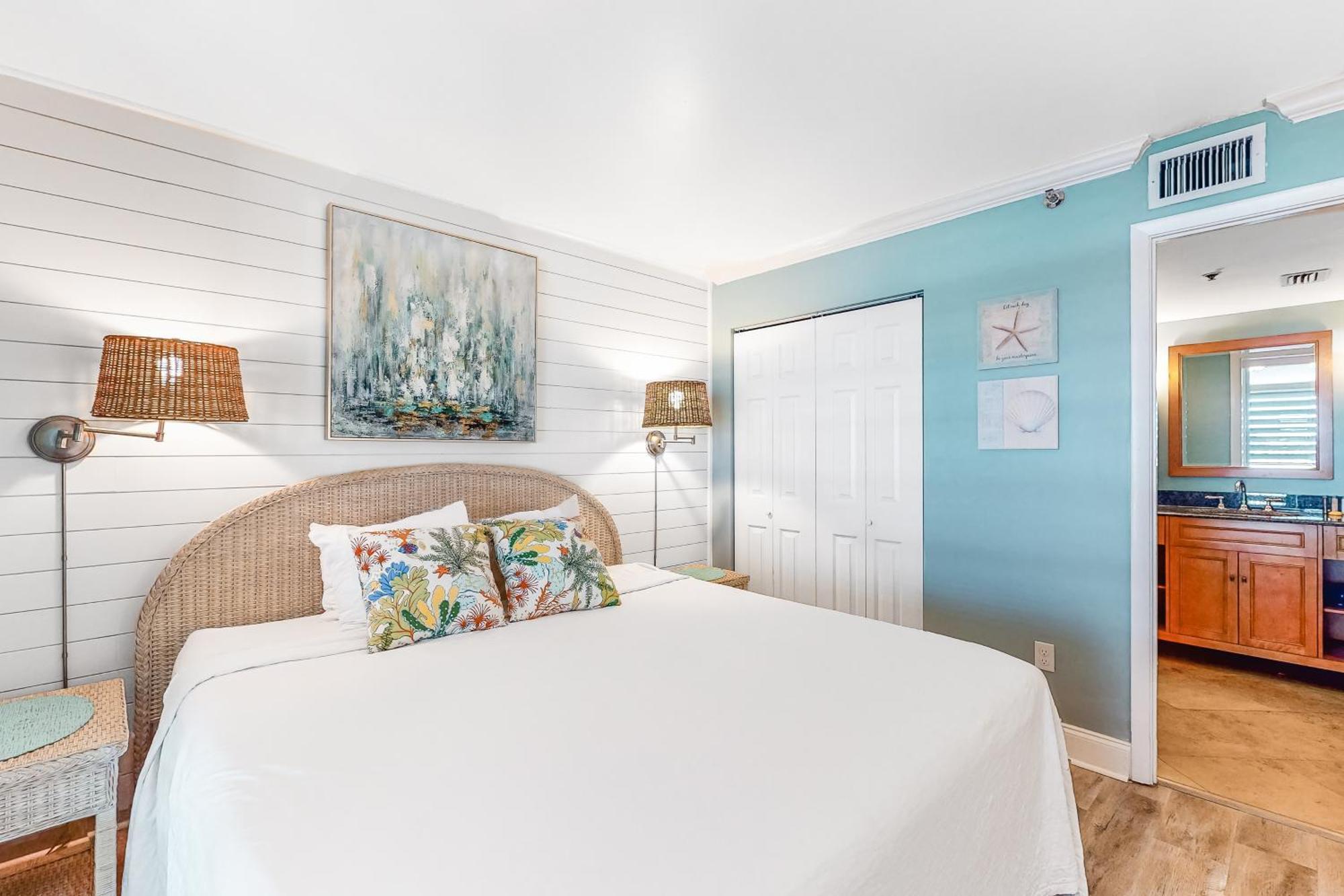 Magnolia House At Pointe Iii Destin