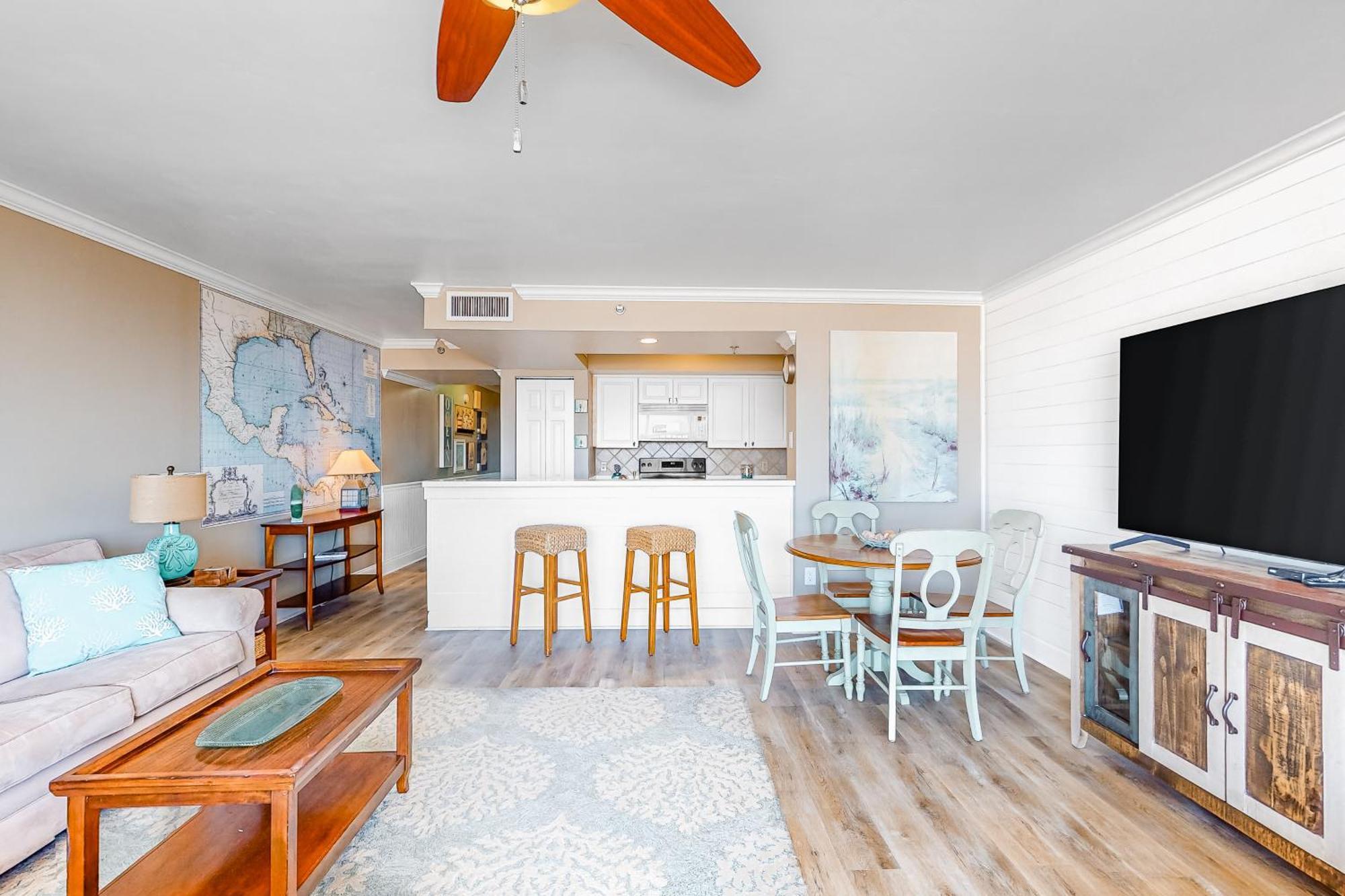 Magnolia House At Pointe Iii