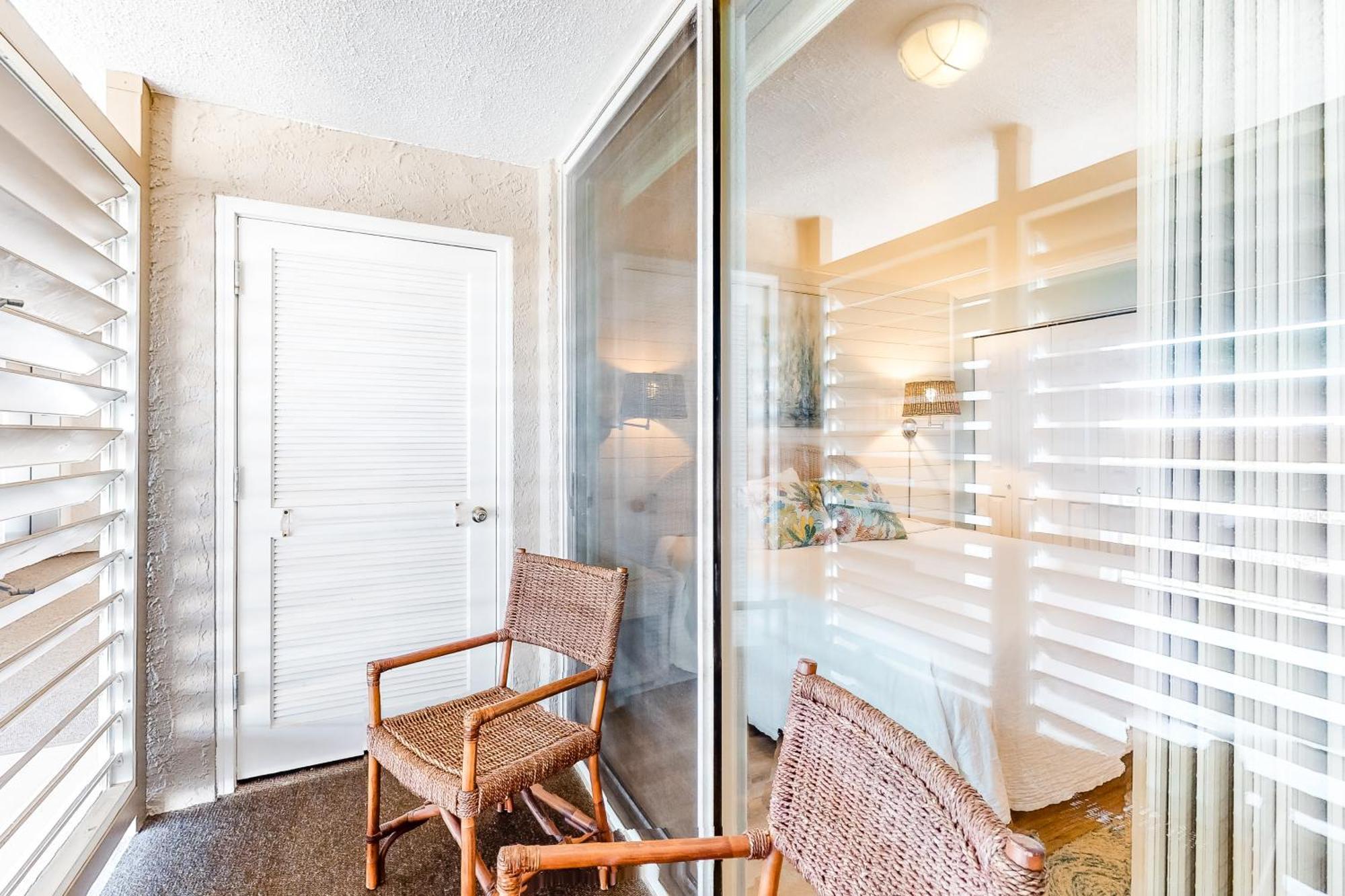 Holiday home Magnolia House At Pointe Iii