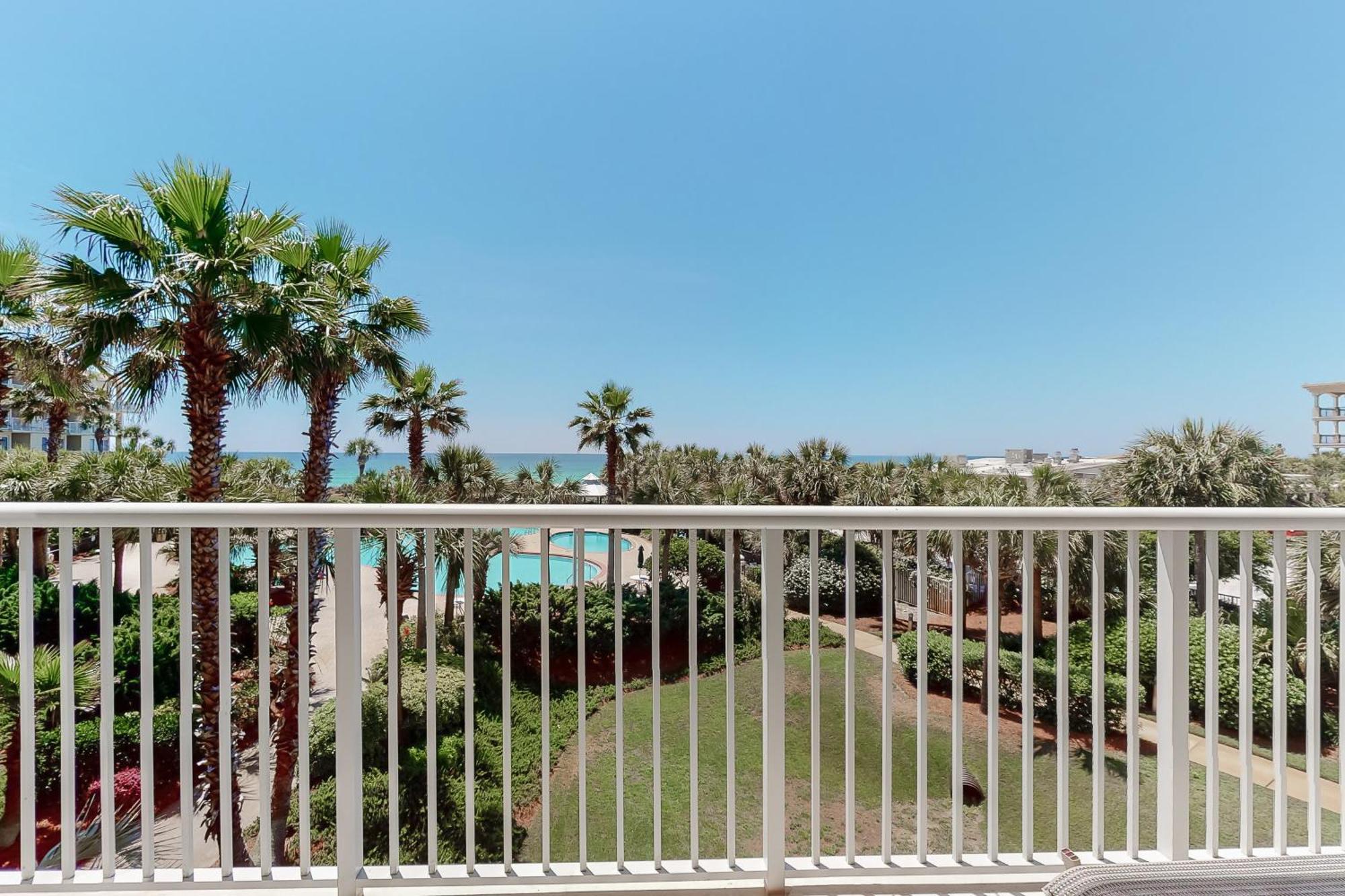 Holiday home Crescent Ii *