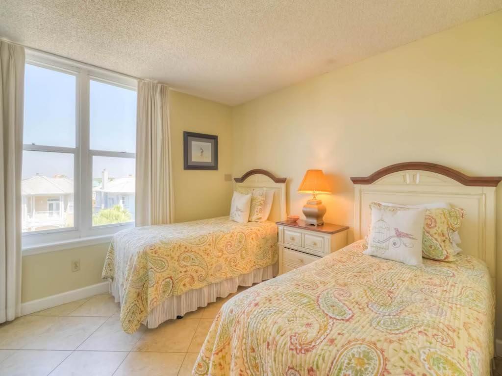 Magnolia House At Pointe Iii *