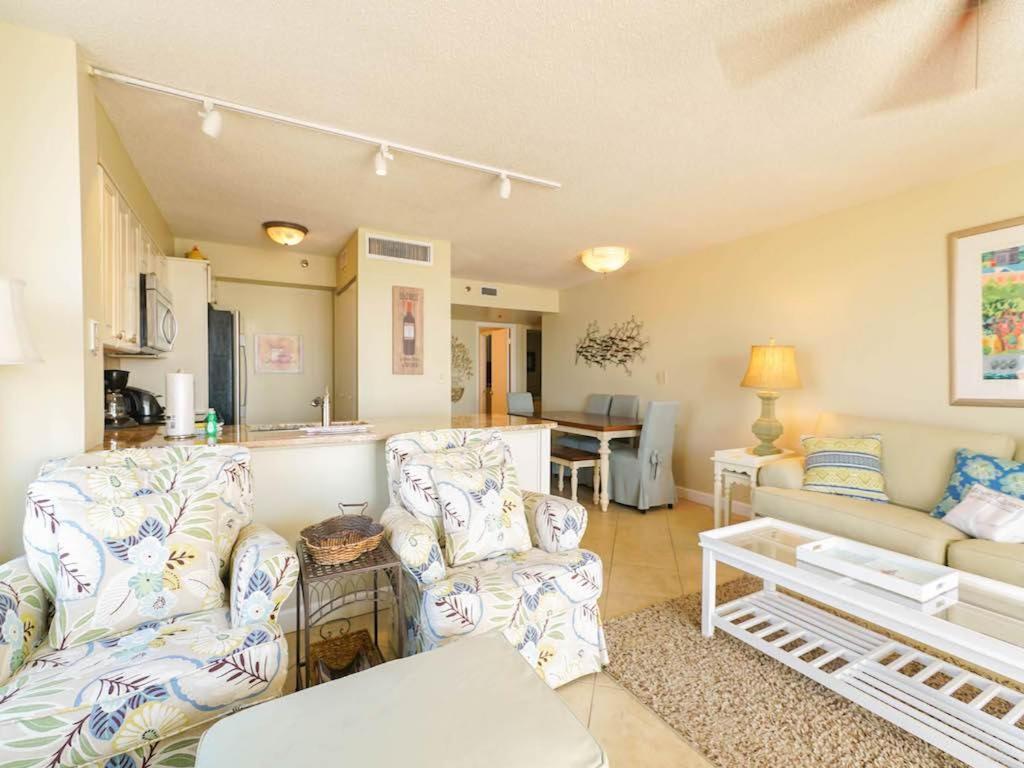 Magnolia House At Pointe Iii Destin