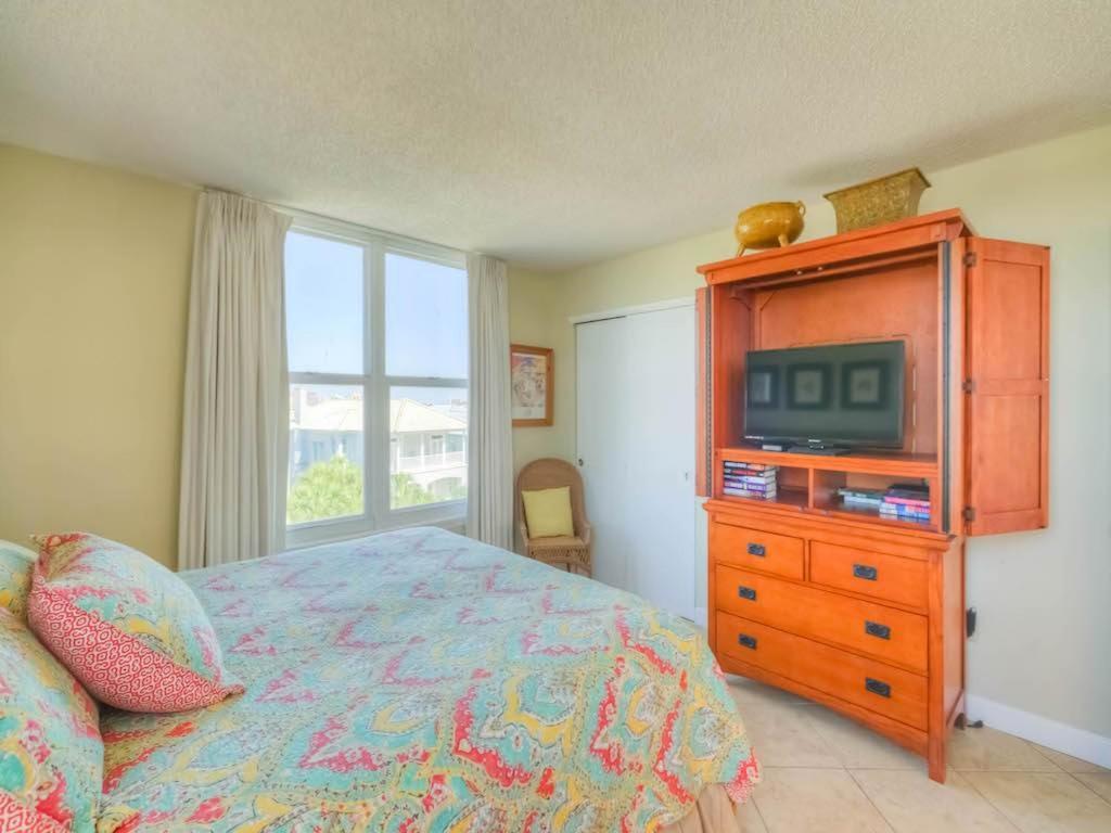 Holiday home Magnolia House At Pointe Iii *
