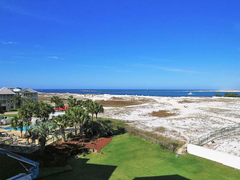 Magnolia House At Pointe Iii Holiday home *