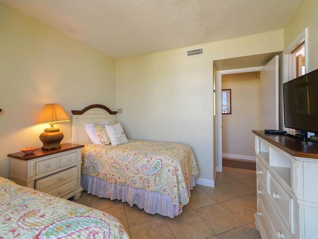 Magnolia House At Pointe Iii