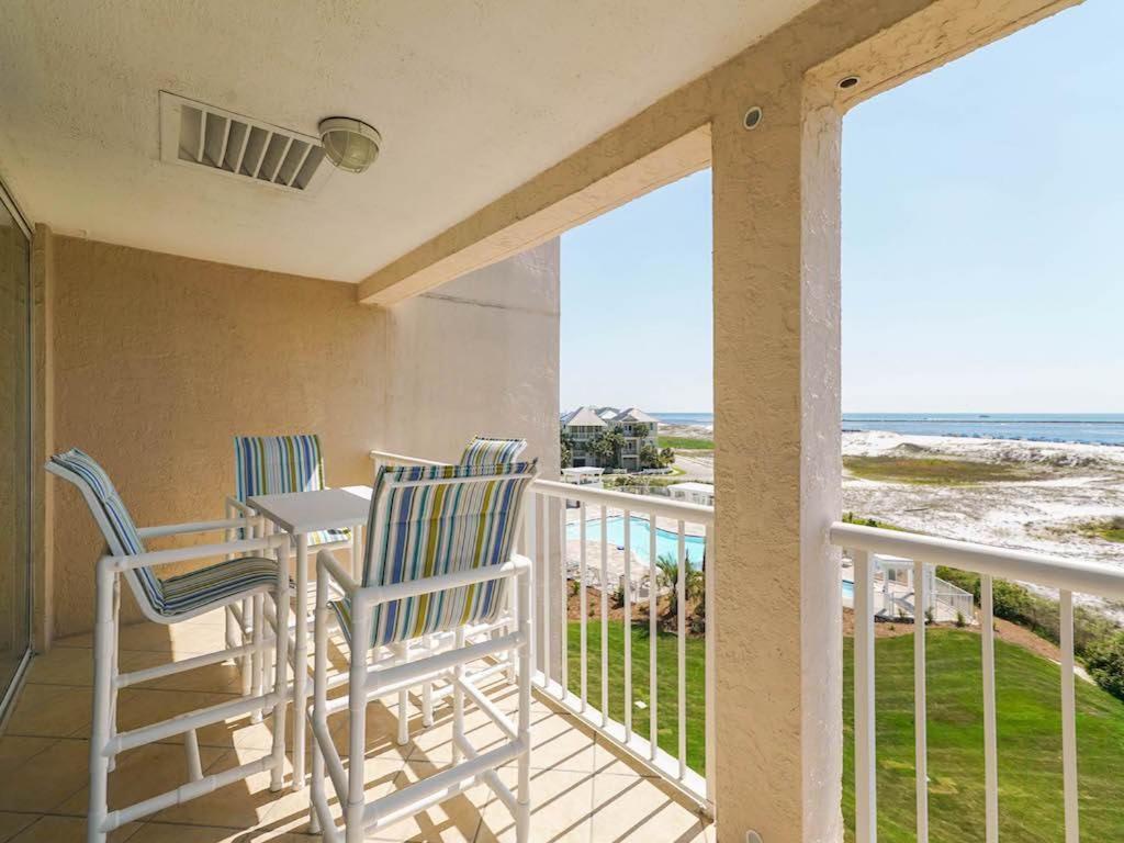 Holiday home Magnolia House At Pointe Iii