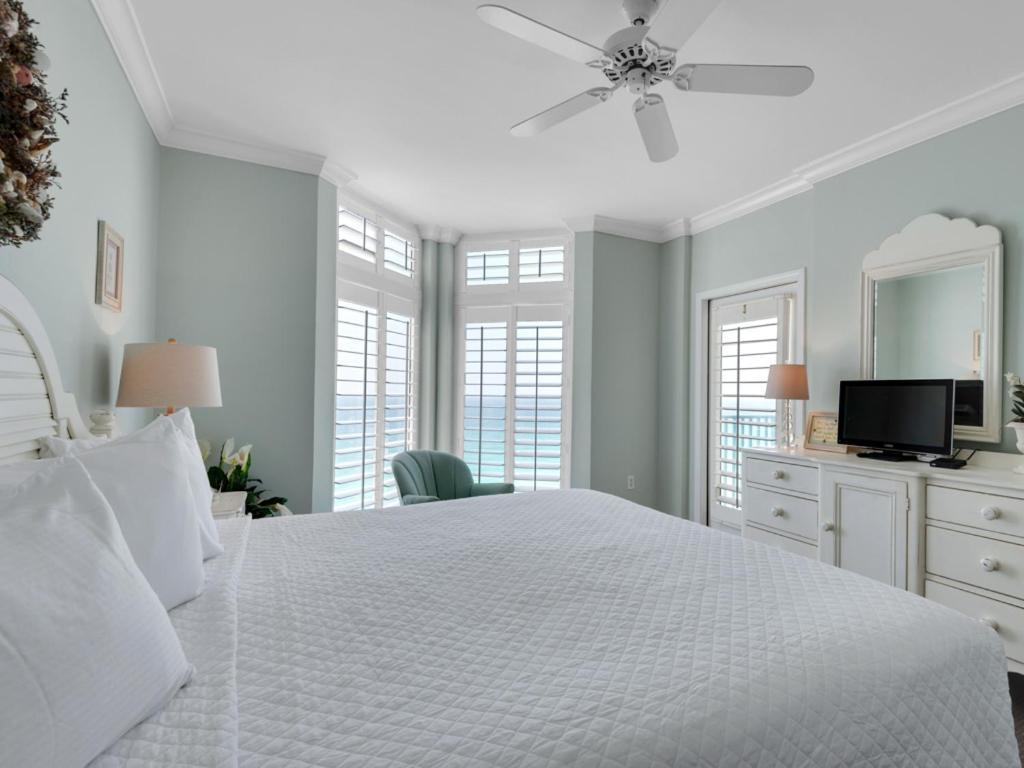 Apartment Jade East