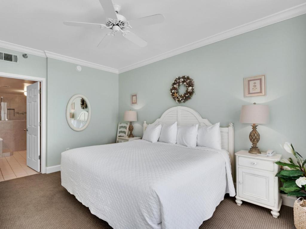Apartment Jade East *
