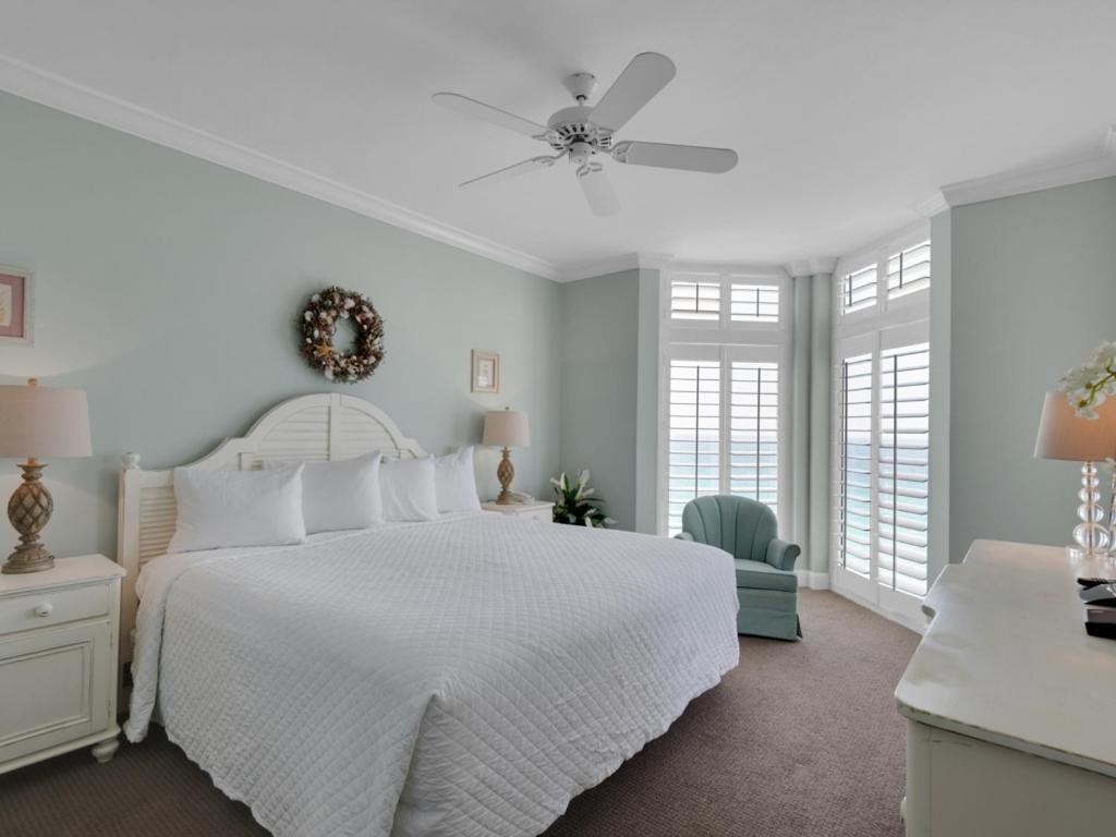 Jade East Destin