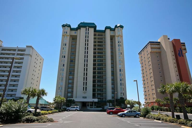 Jade East Apartment Destin