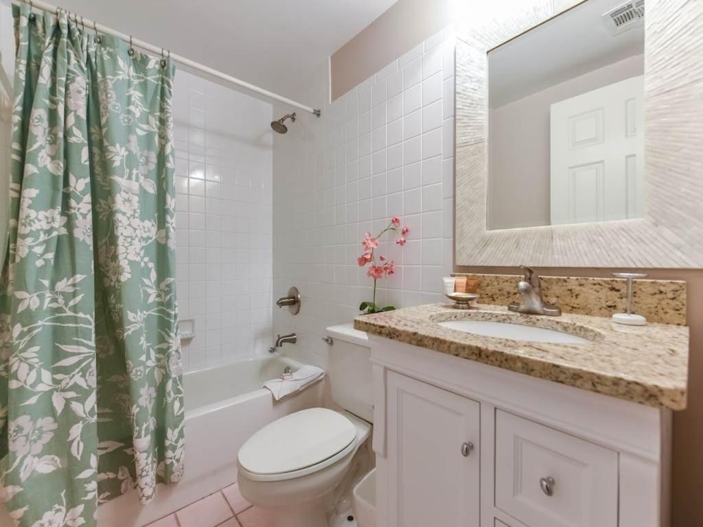 Apartment Jade East