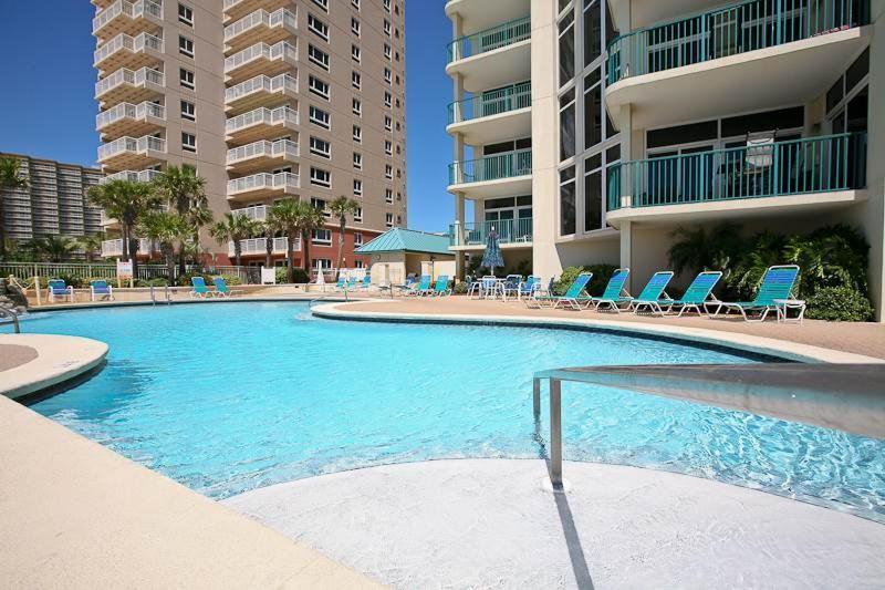 Apartment Jade East