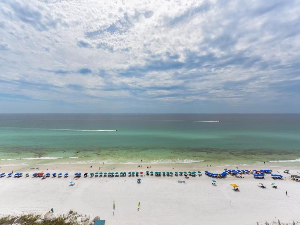 Apartment Jade East Destin
