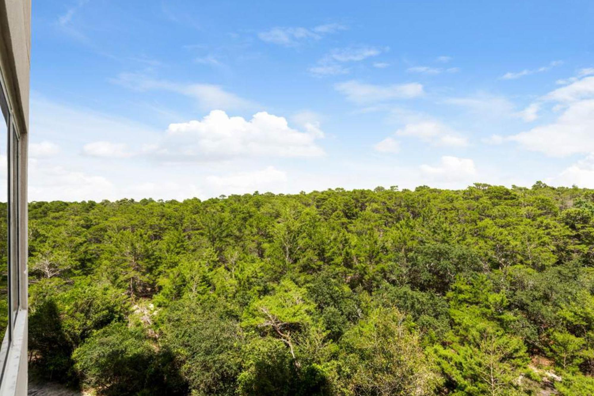 Holiday home Tops'l Summit I Destin