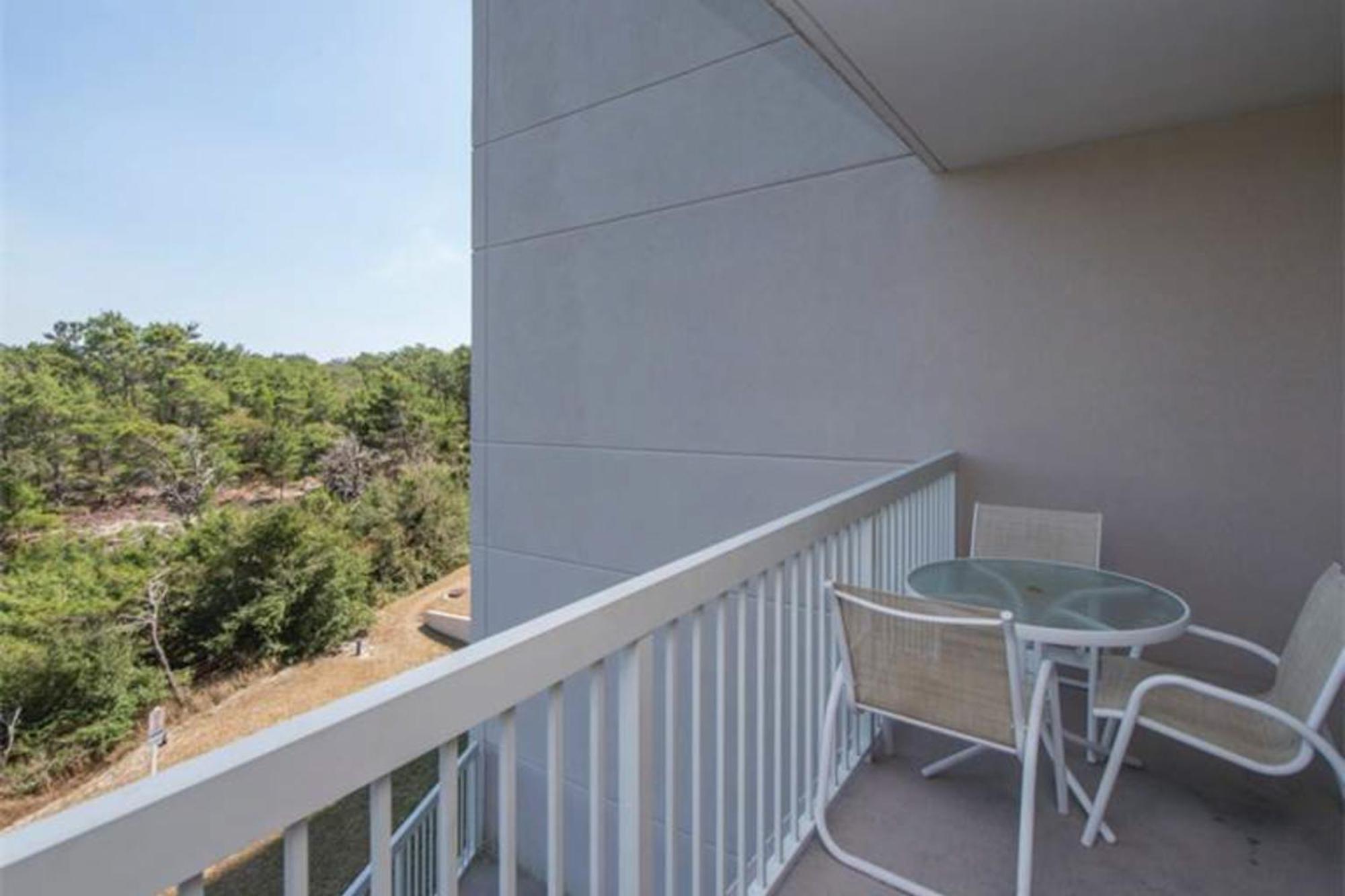 Tops'l Summit I Holiday home