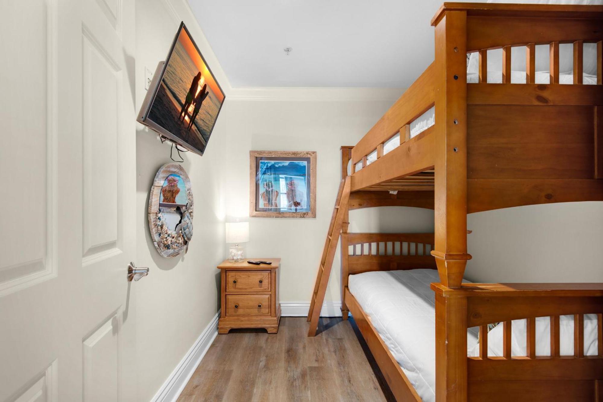 Holiday home Emerald Grande W223 *