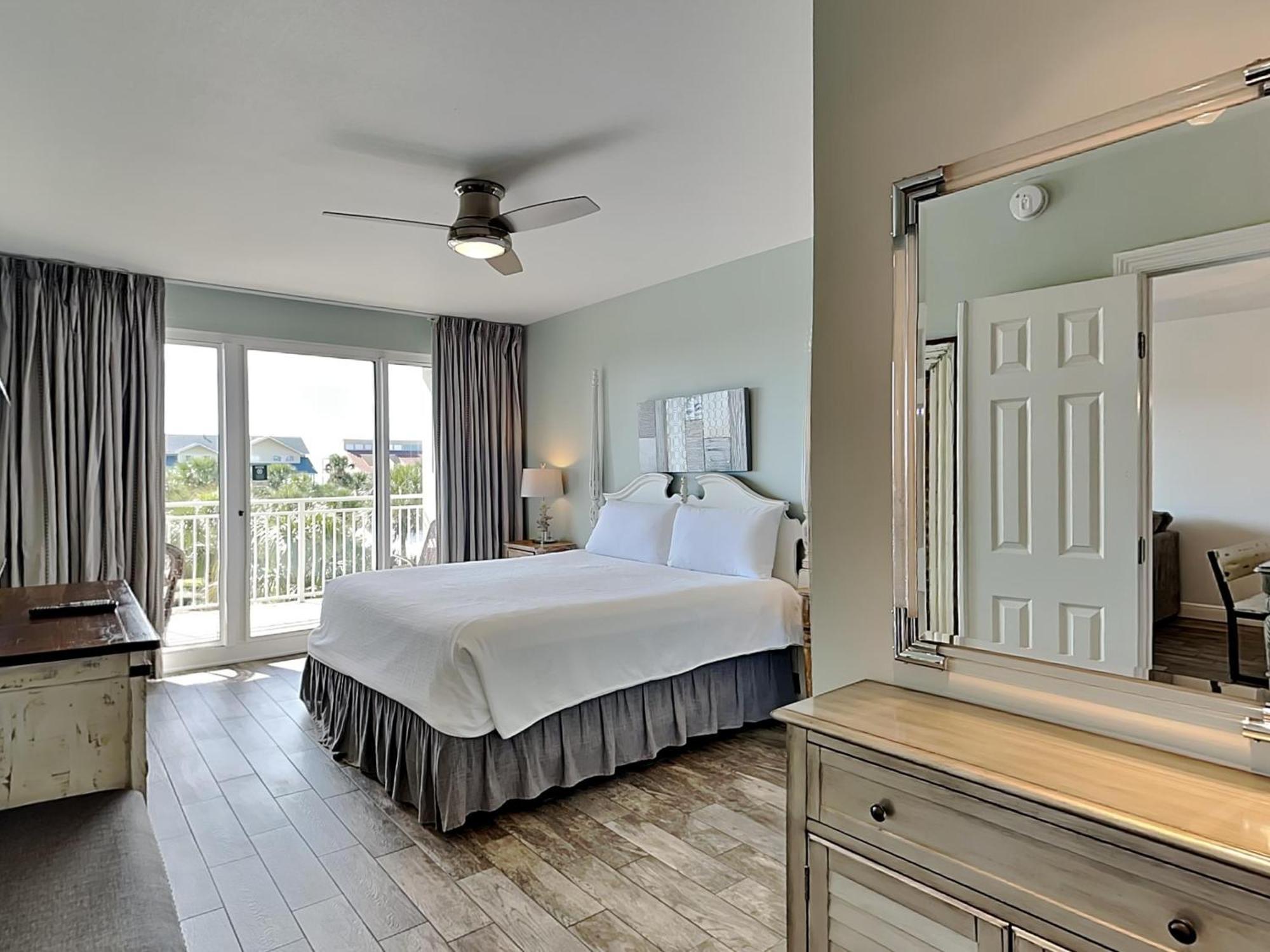 Sterling Shores 317 - Sterling Gem Apartment *