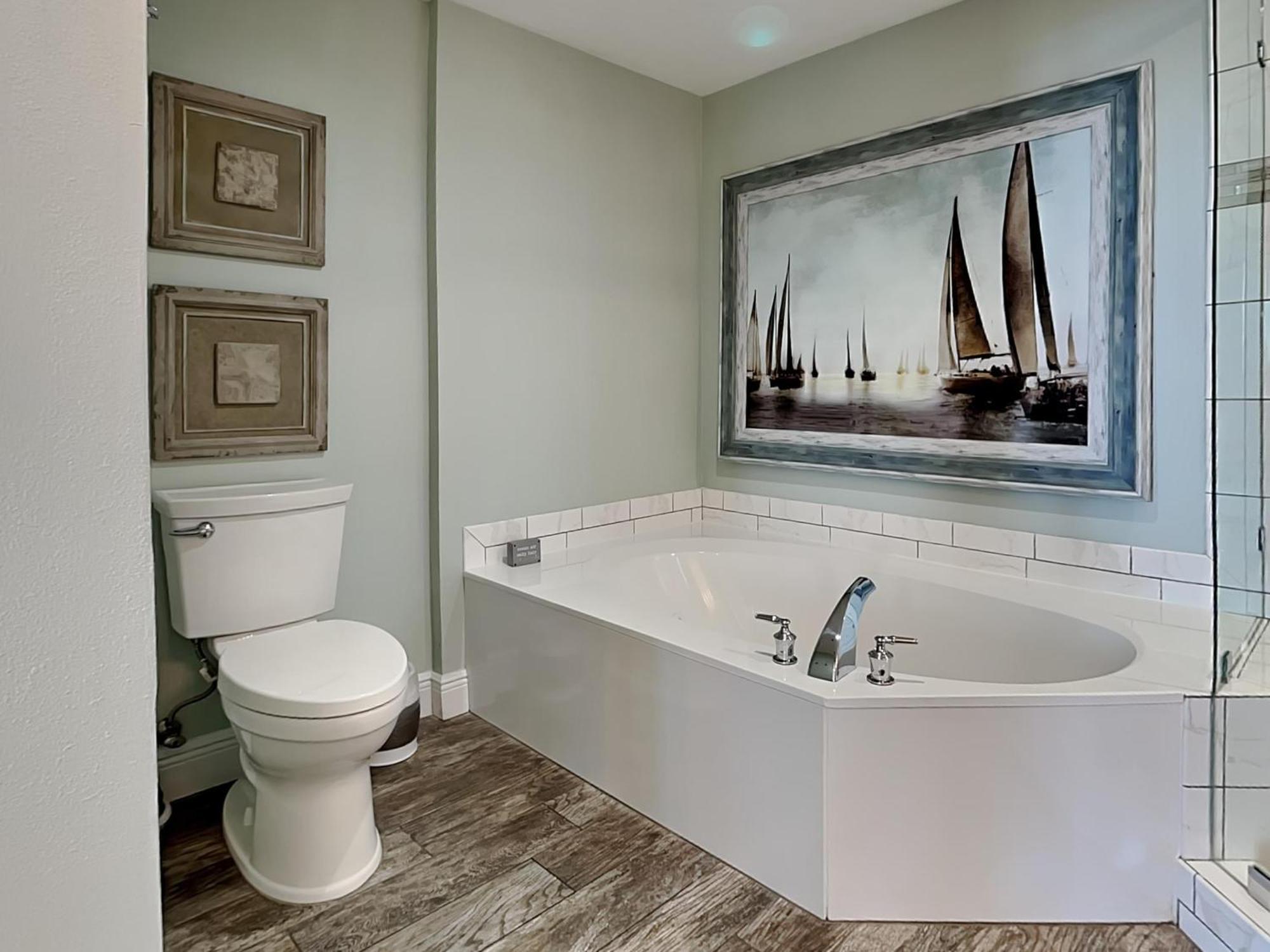 Apartment Sterling Shores 317 - Sterling Gem Destin