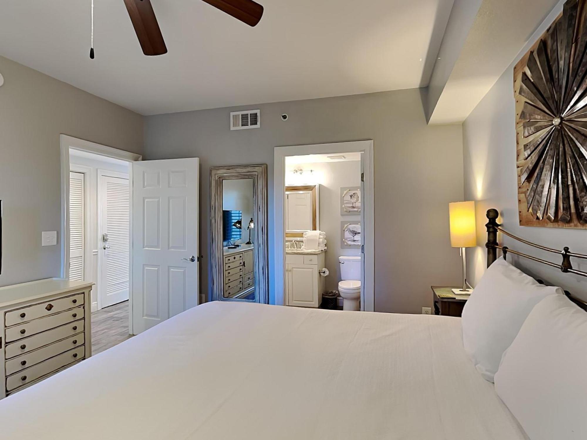 Sterling Shores 317 - Sterling Gem Apartment *