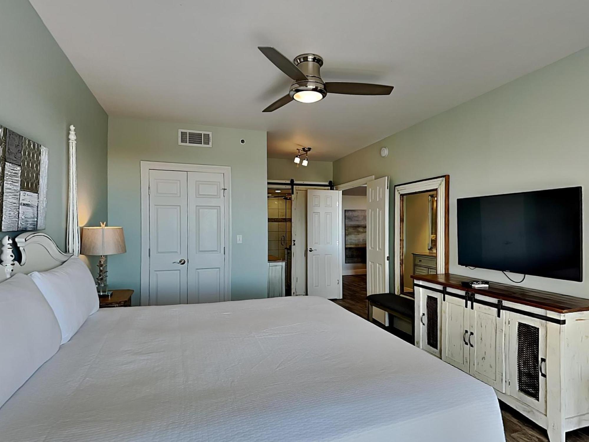 Sterling Shores 317 - Sterling Gem * Destin