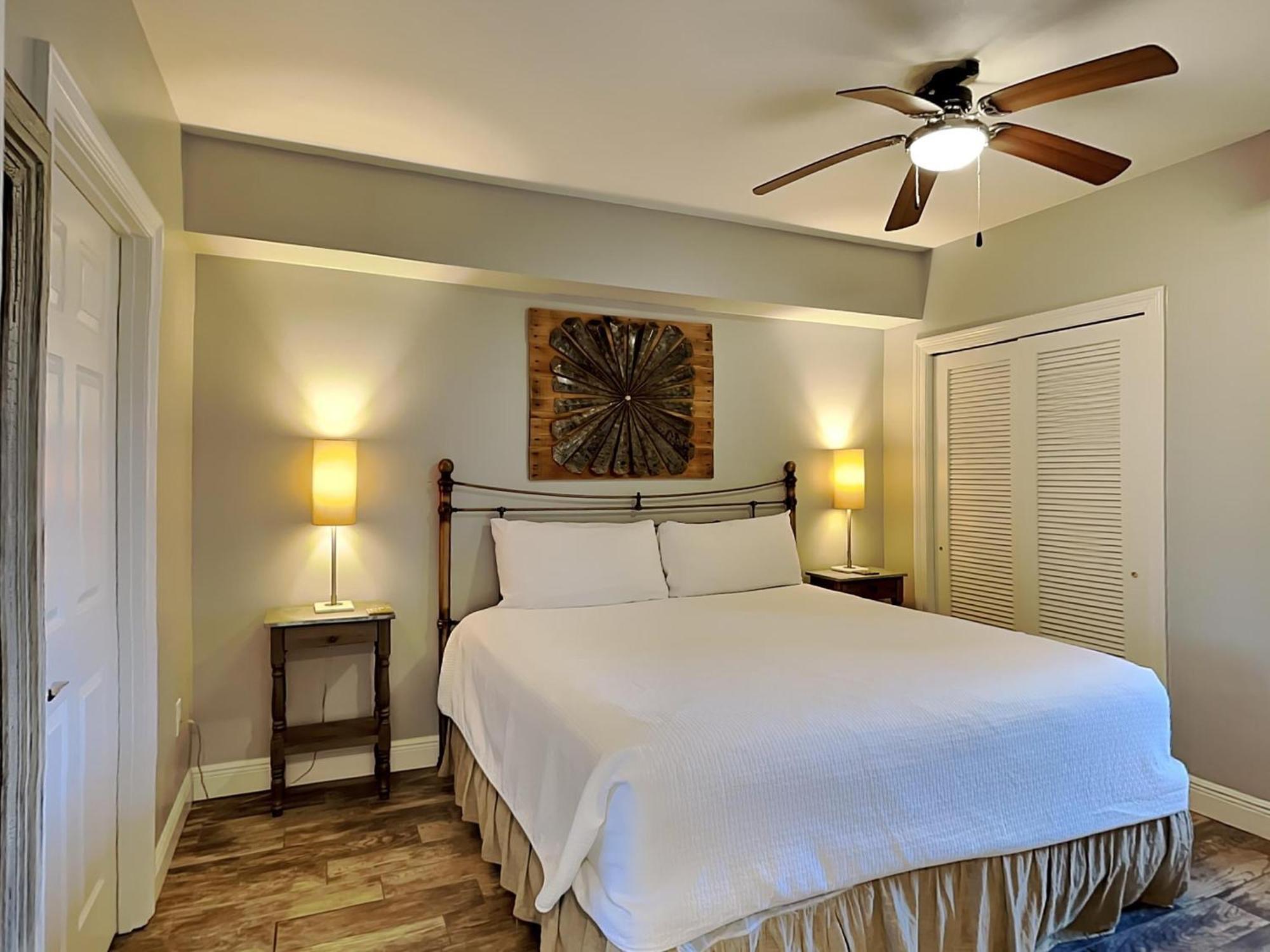 Sterling Shores 317 - Sterling Gem * Destin