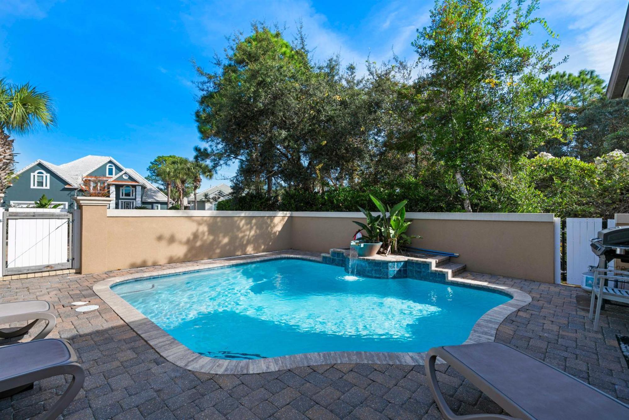 110 Tranquility Lane *