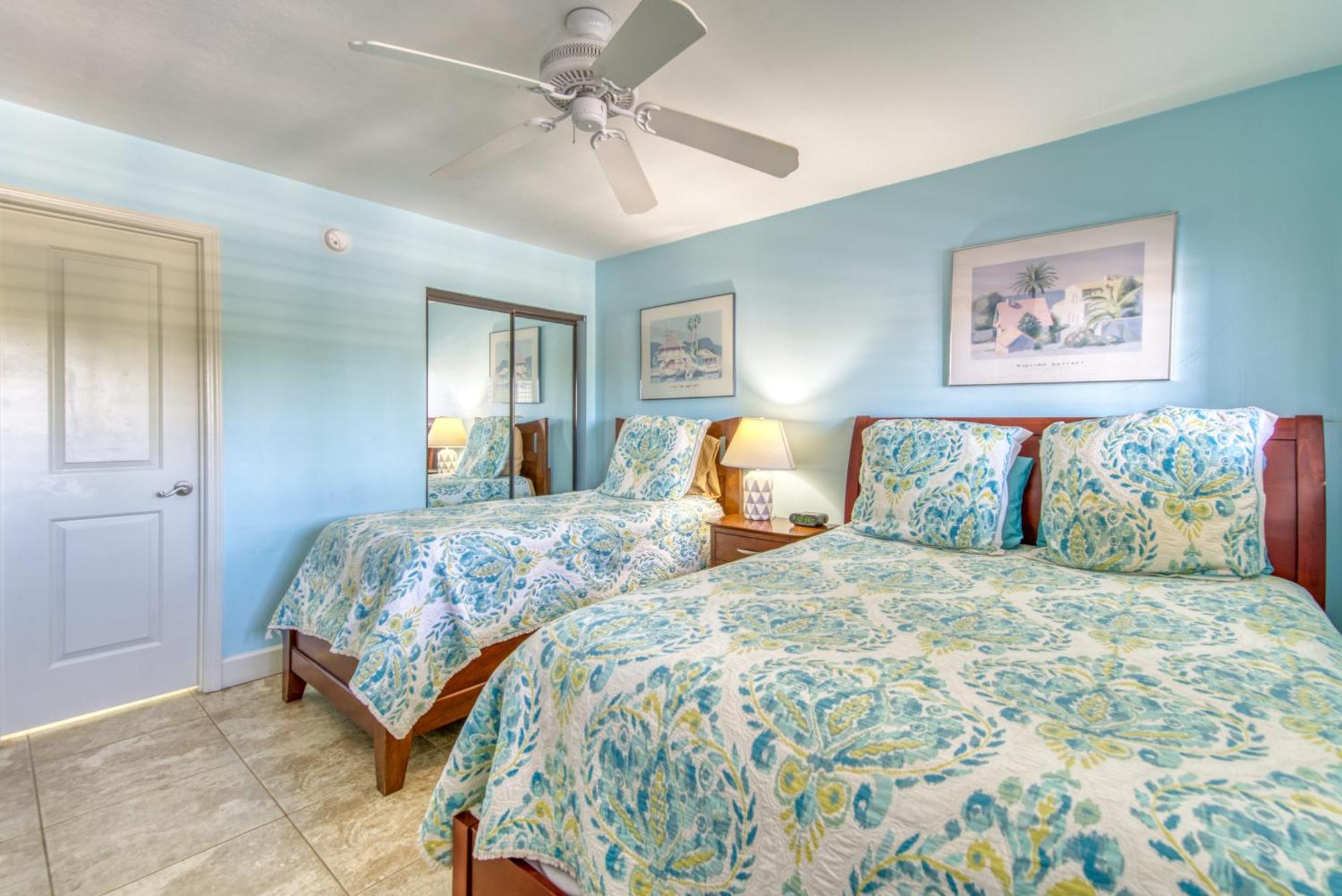 House C204 - Beachfront With Pool, Wifi, & Service * Destin